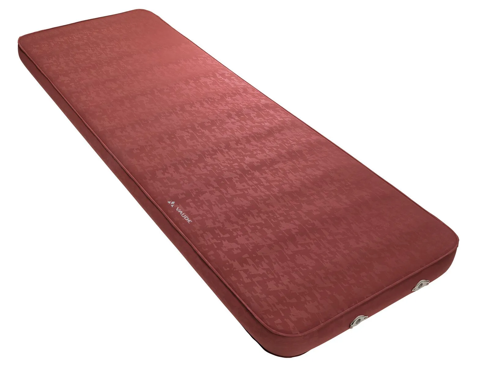 Dream 7.5 L - Sleeping mat