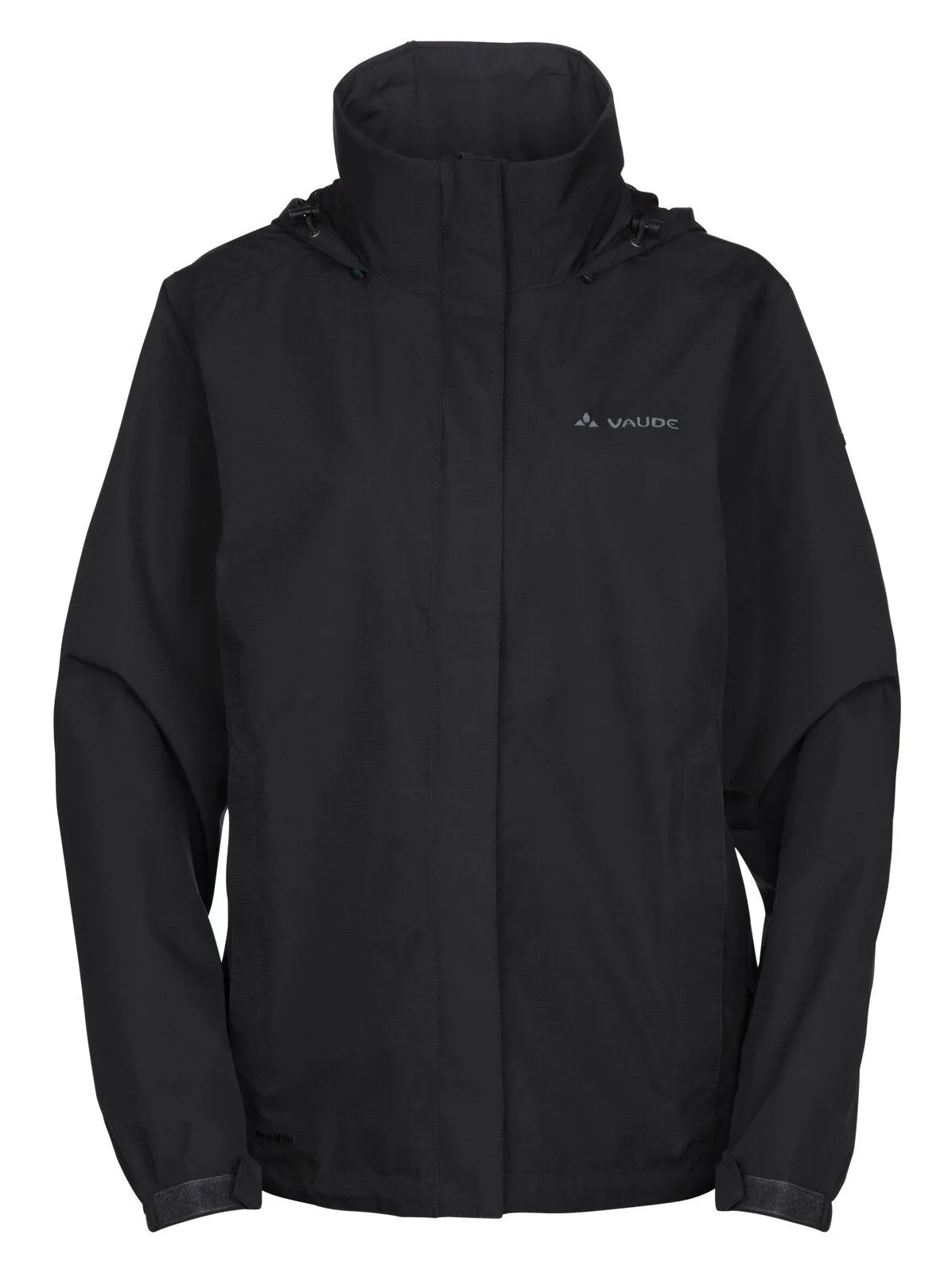 Escape Light Rain Jacket Women's