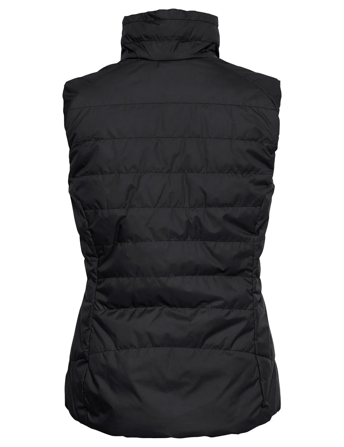 Moena padded outdoor vest women’s