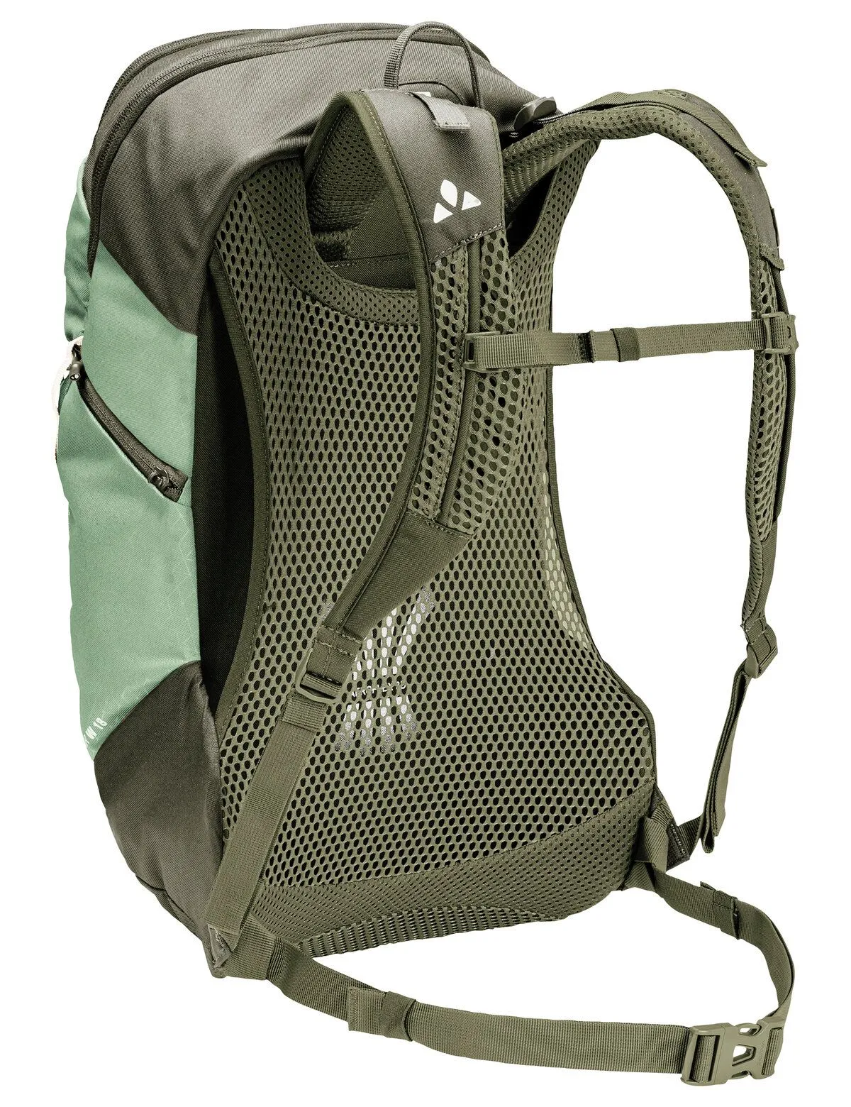 Agile Air 18 hiking backpack women´s