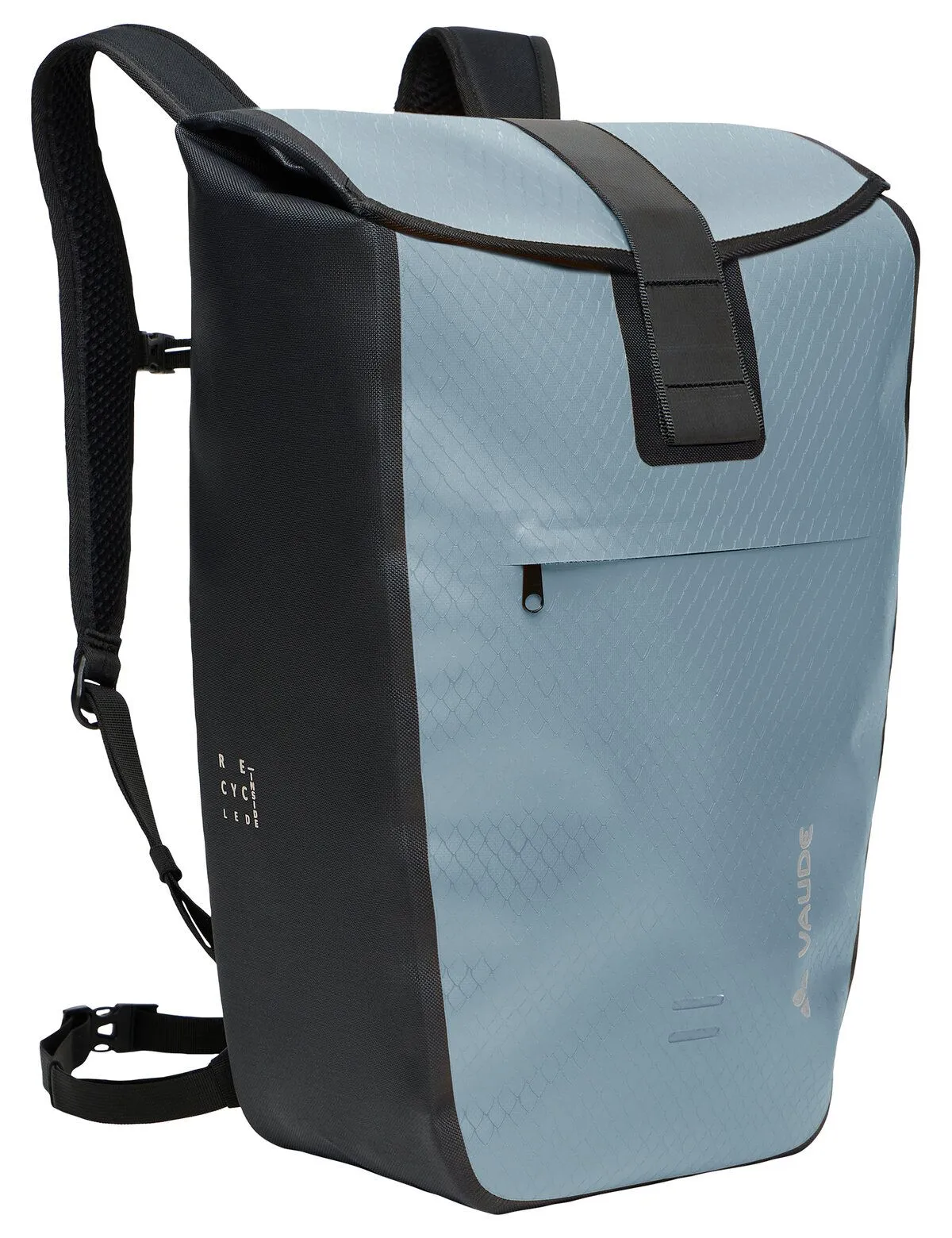 Clubride Aqua 25 liters waterproof daypack