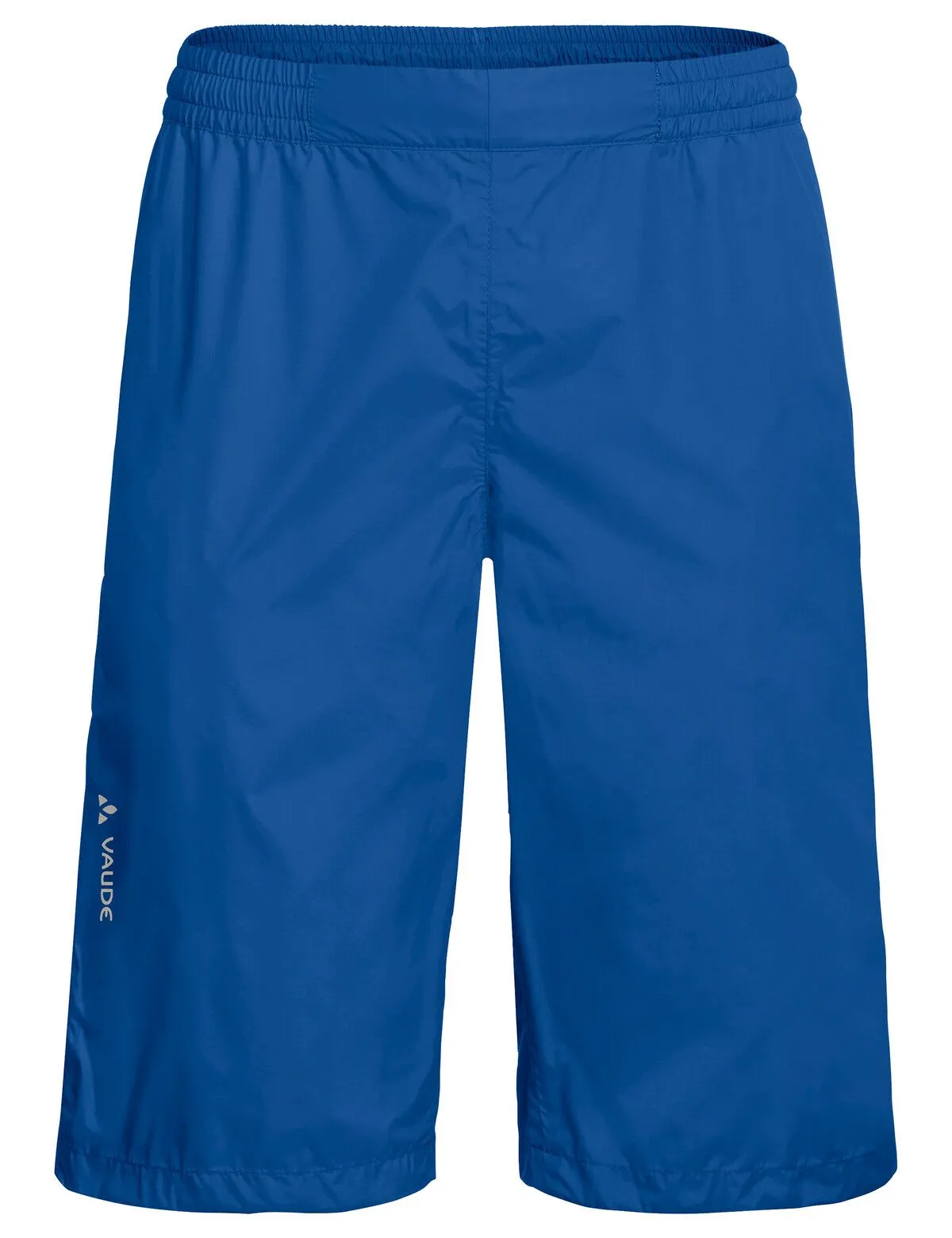 Drop Rain Shorts Men's