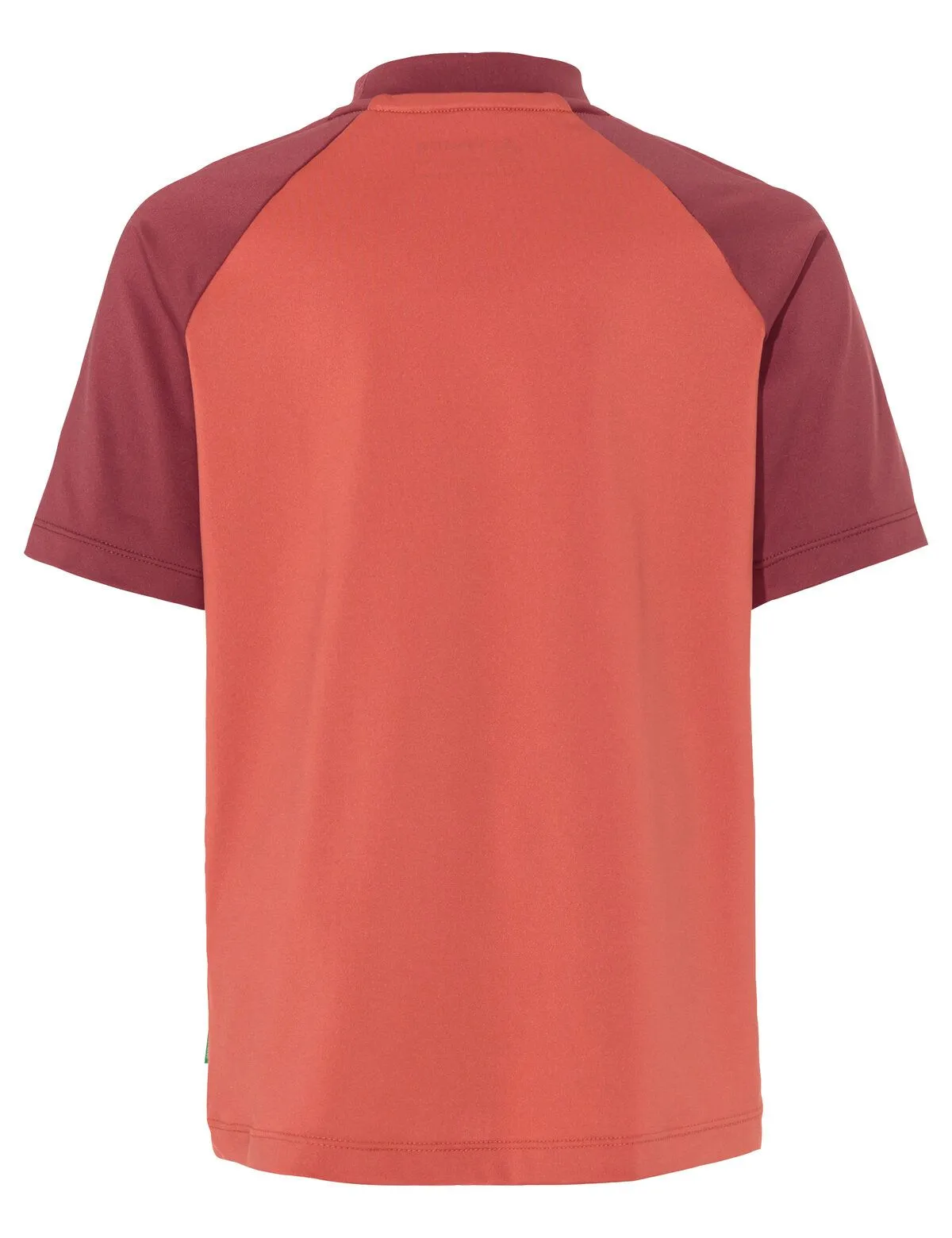 Solaro III T-shirt kids