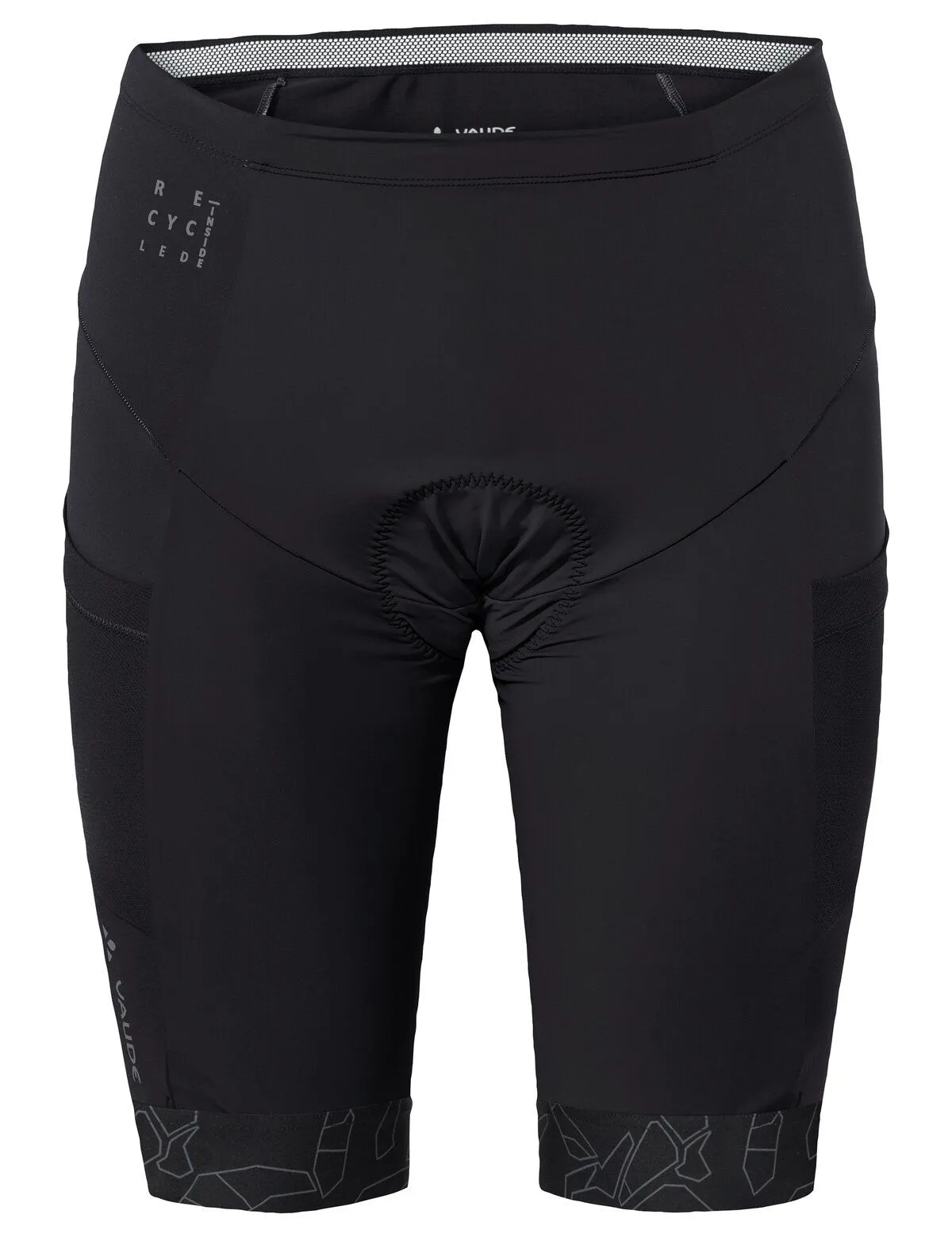 Kuro Tights II cycling tights men´s