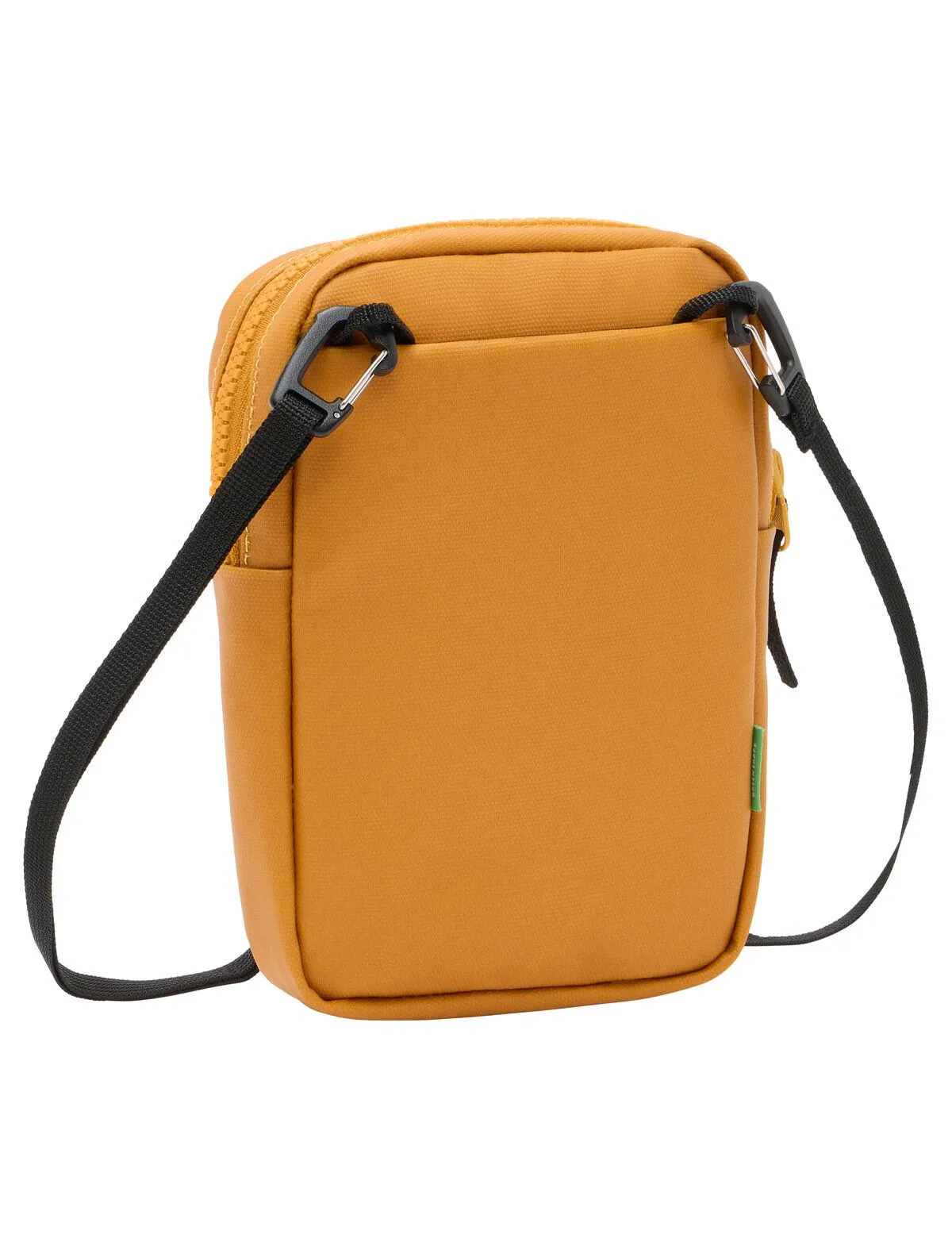 Kataja security bag for traveling