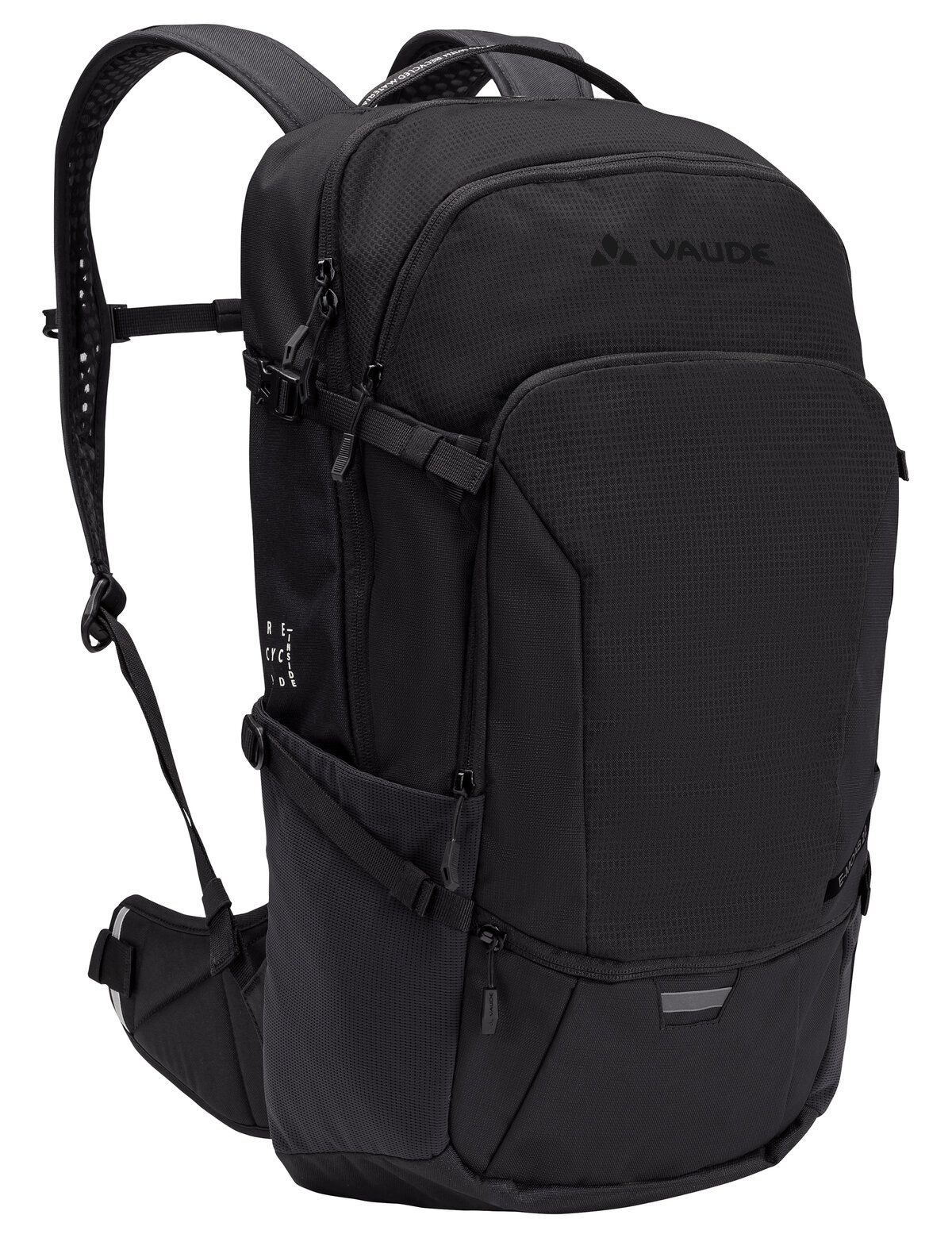 eMoab 22 cycling backpack