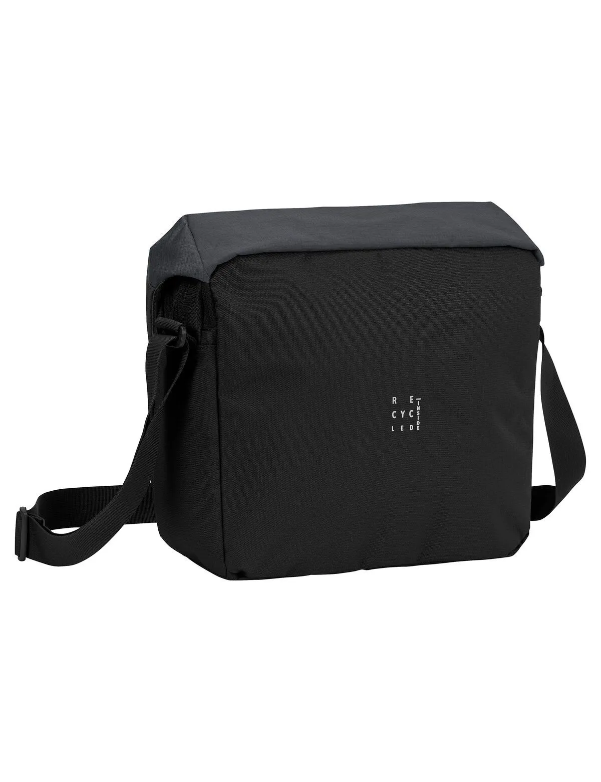 Rom III M shoulder bag