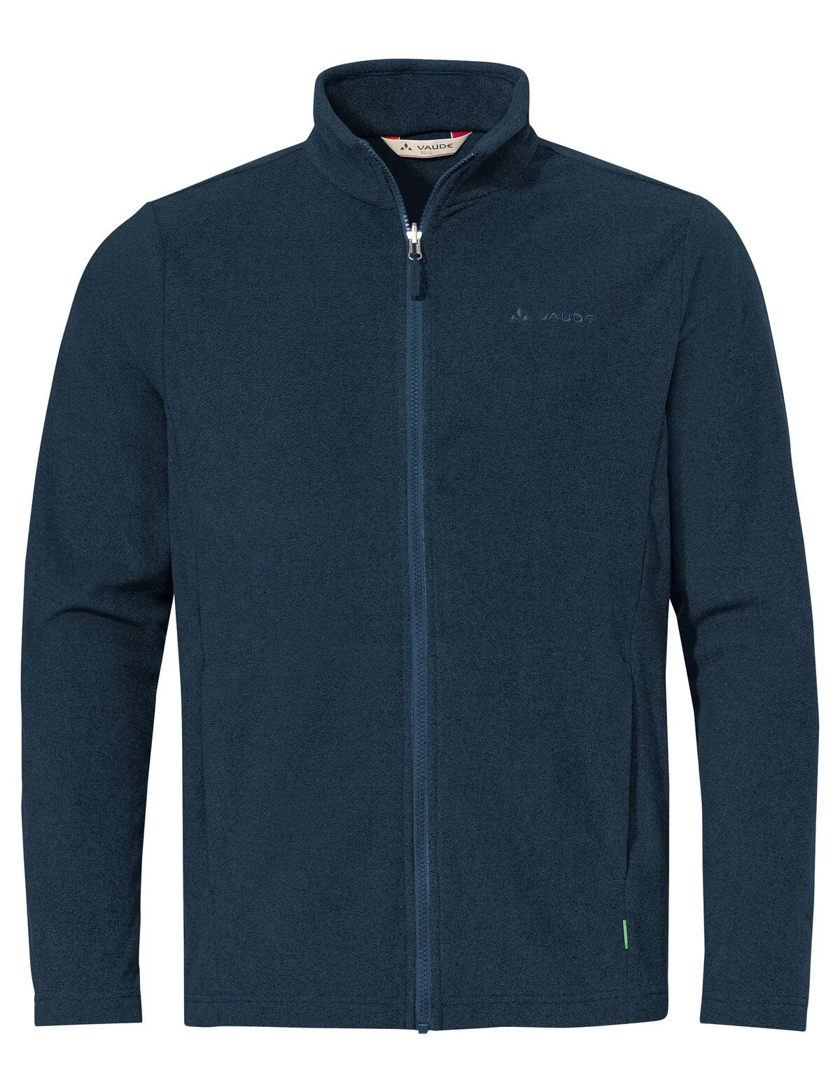 Tamor fleece jacket men's