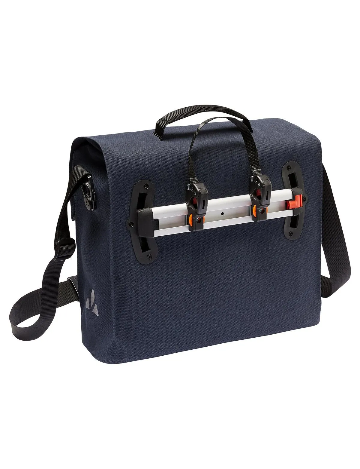 Bayreuth IV M bike bag