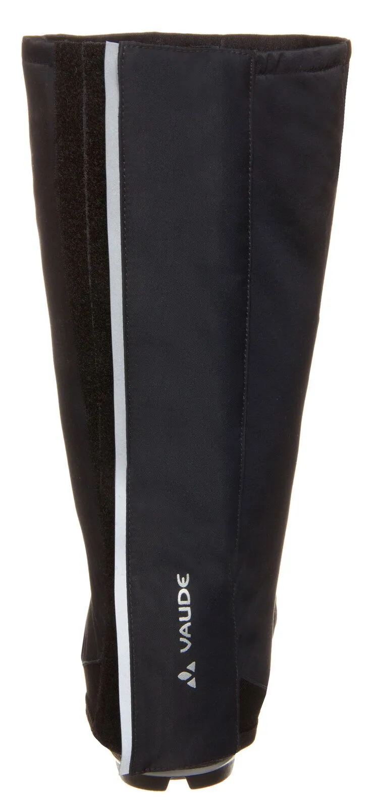 Capital Plus waterproof overshoe