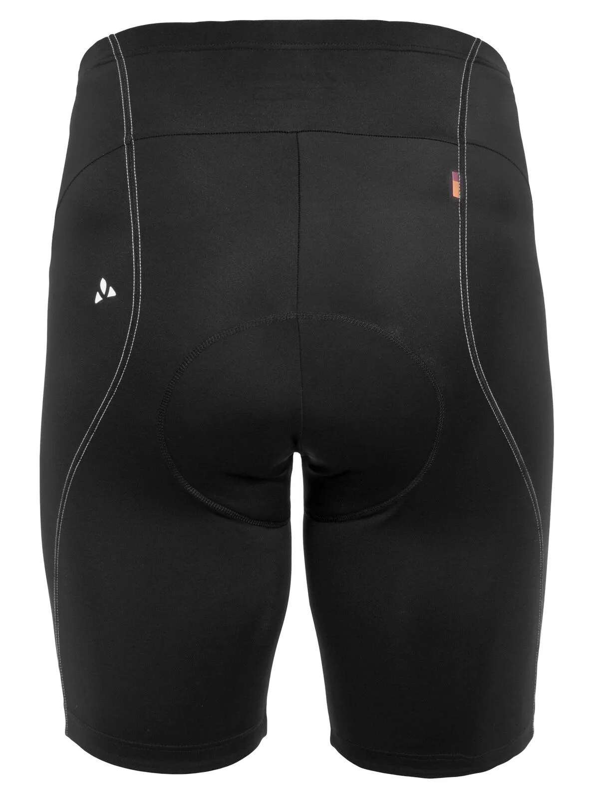 Active Cycling Shorts Men's
