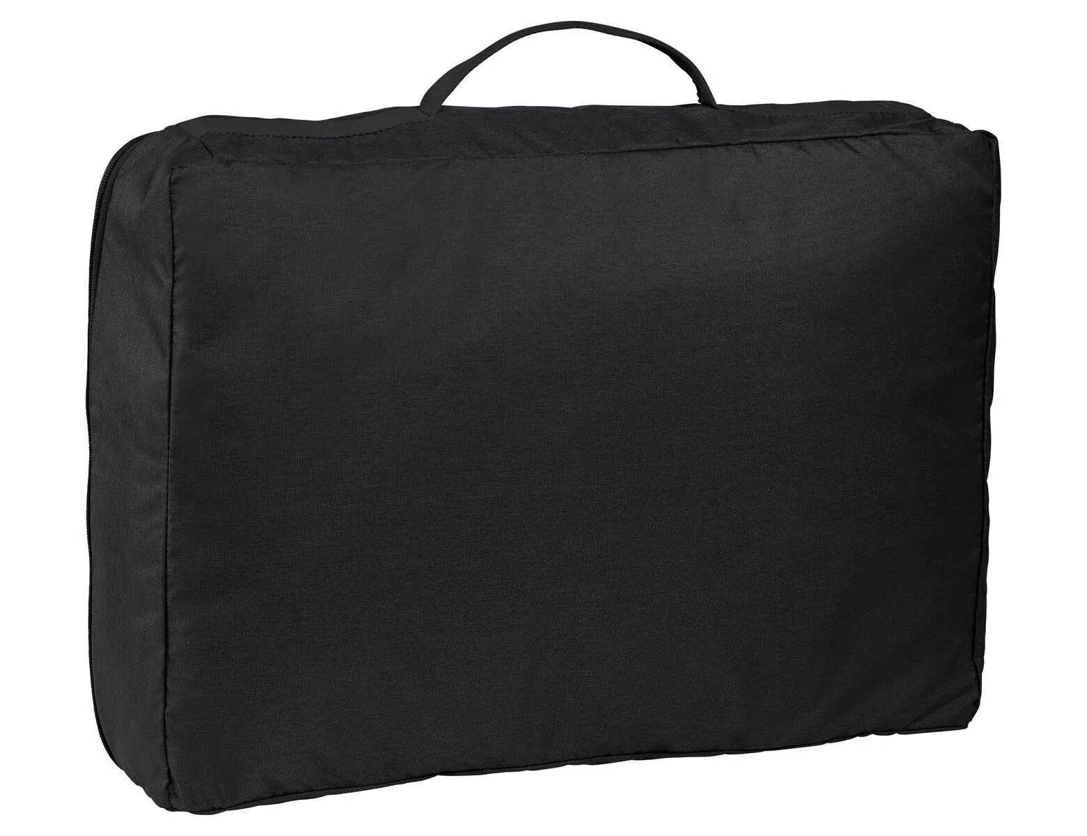 Trip Box L - Packing cube