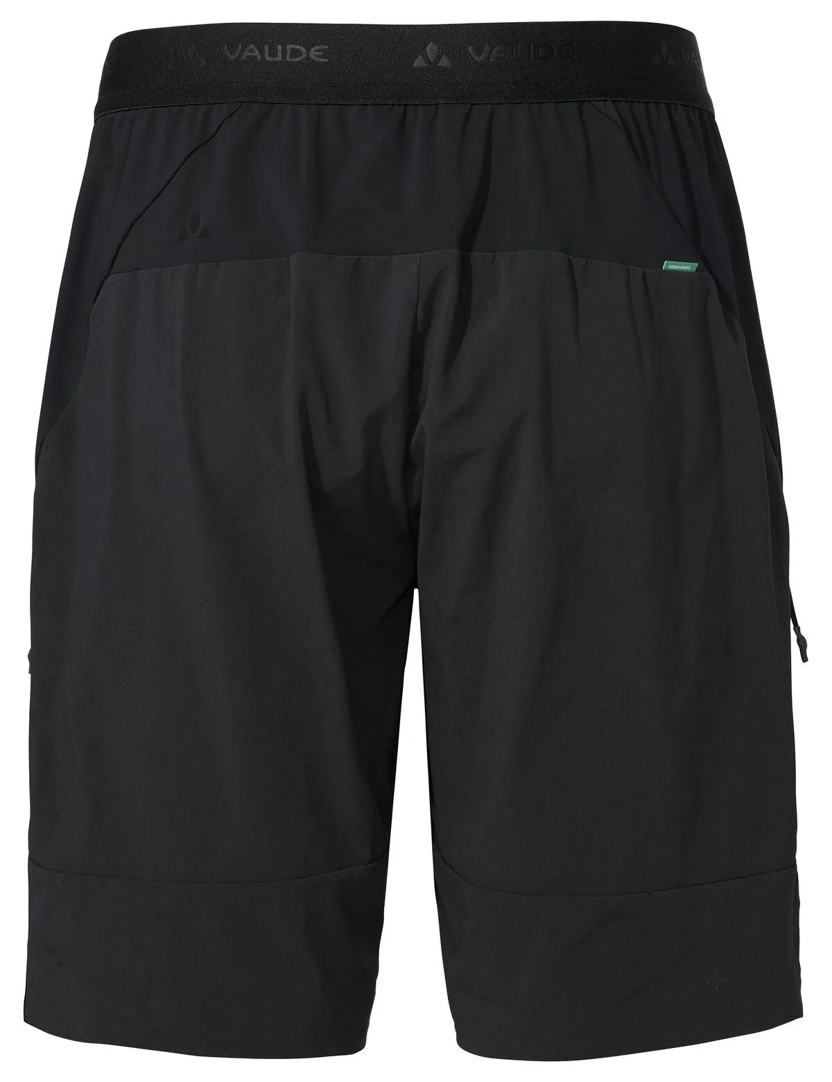 Kuro II cycling shorts men´s