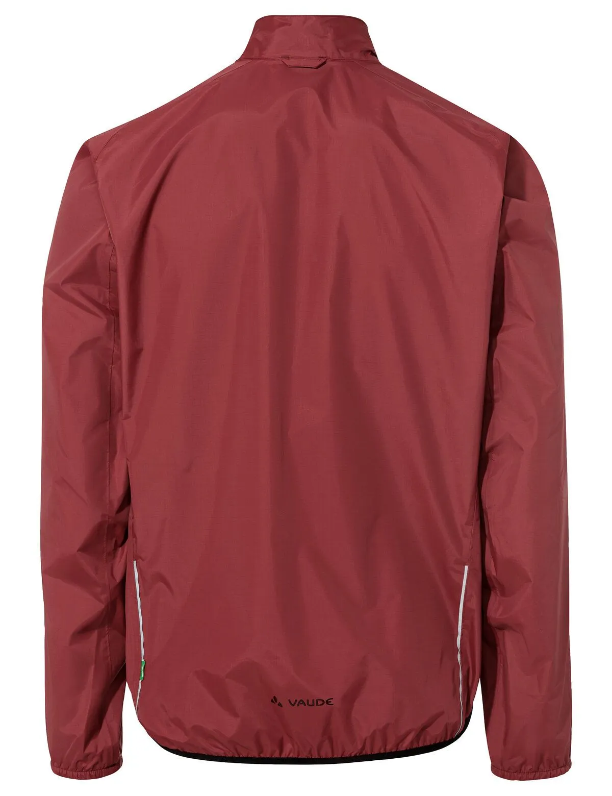 Drop III rain jacket men's