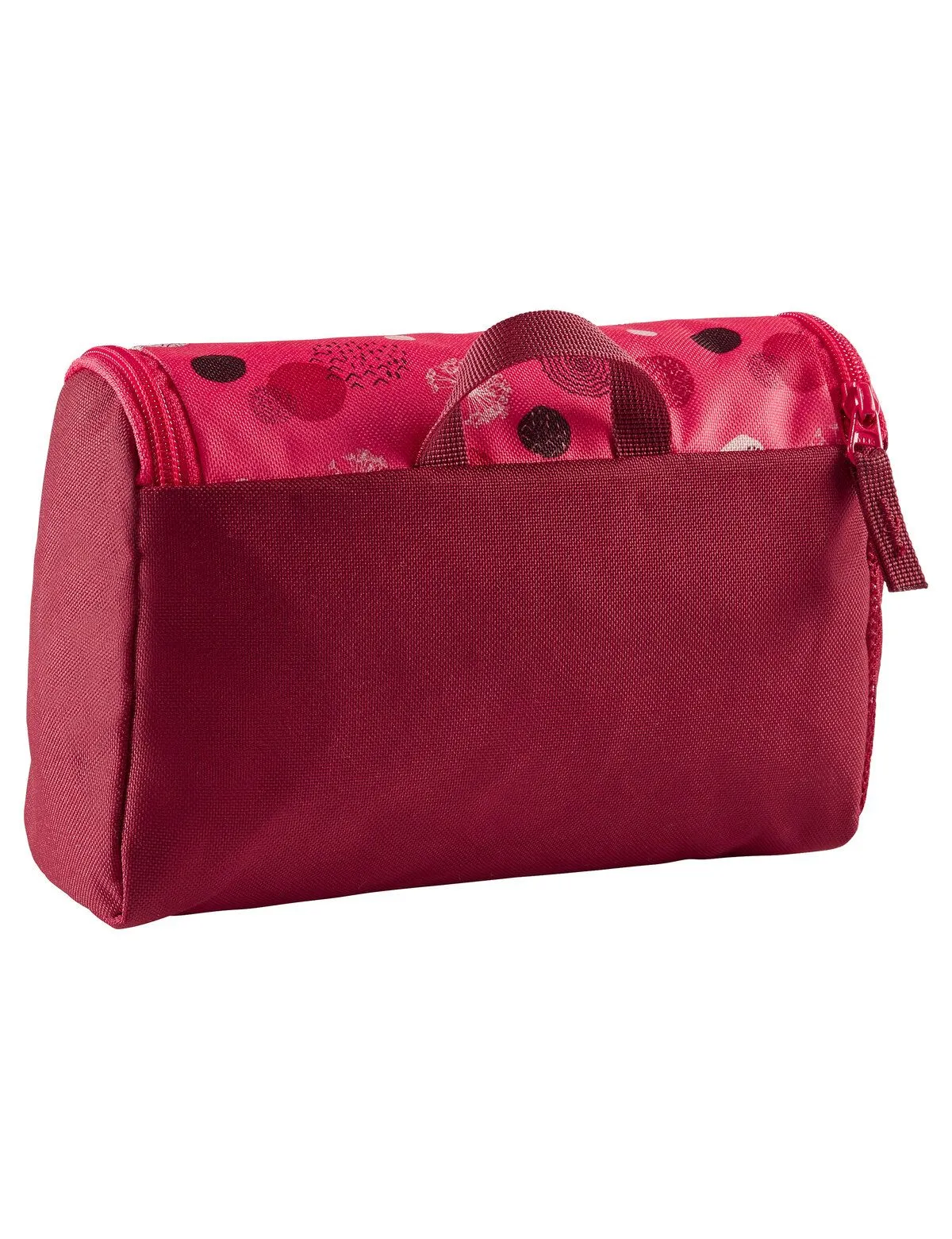 Big Bobby washbag kid´s