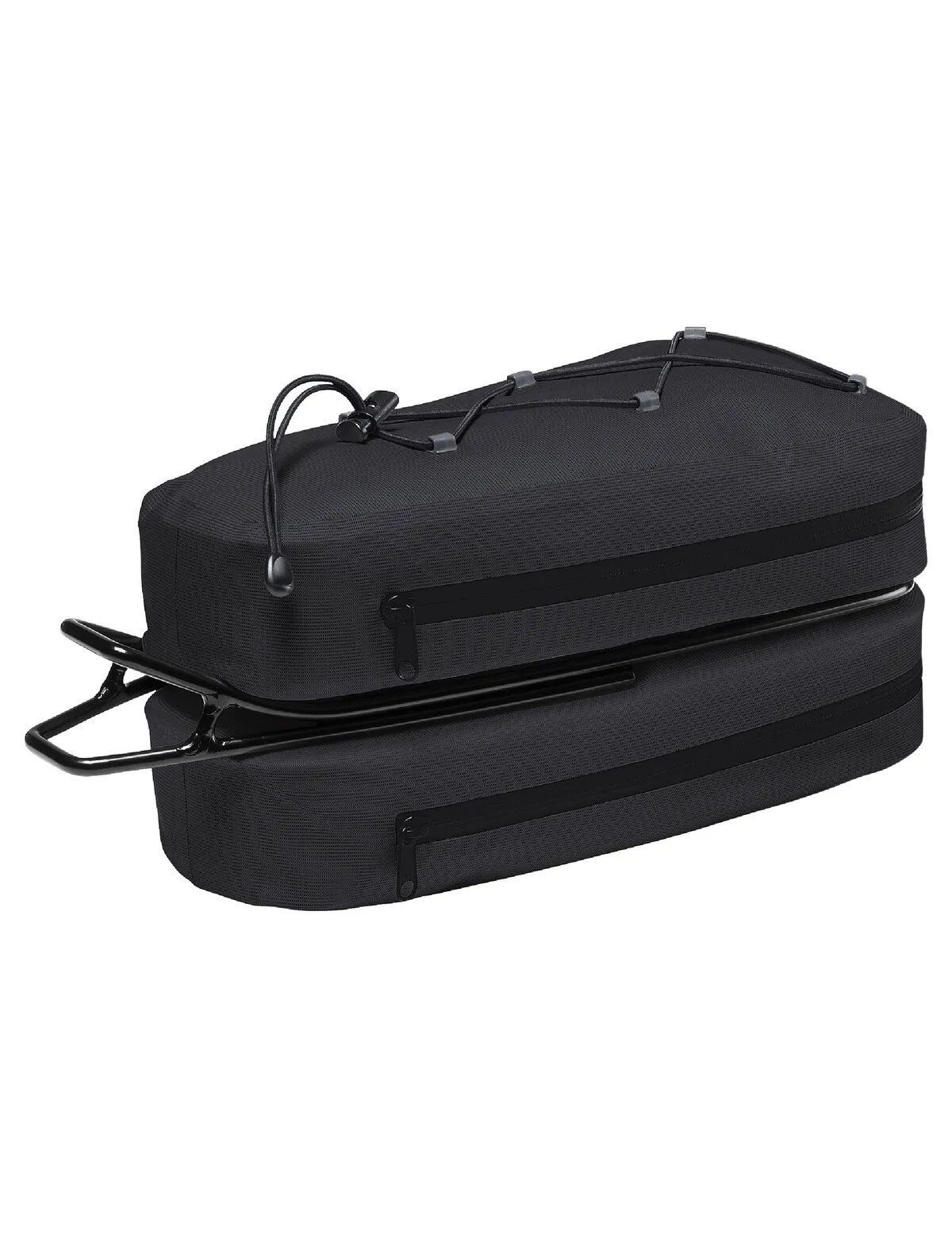 Proof Offroad M bike saddlebag