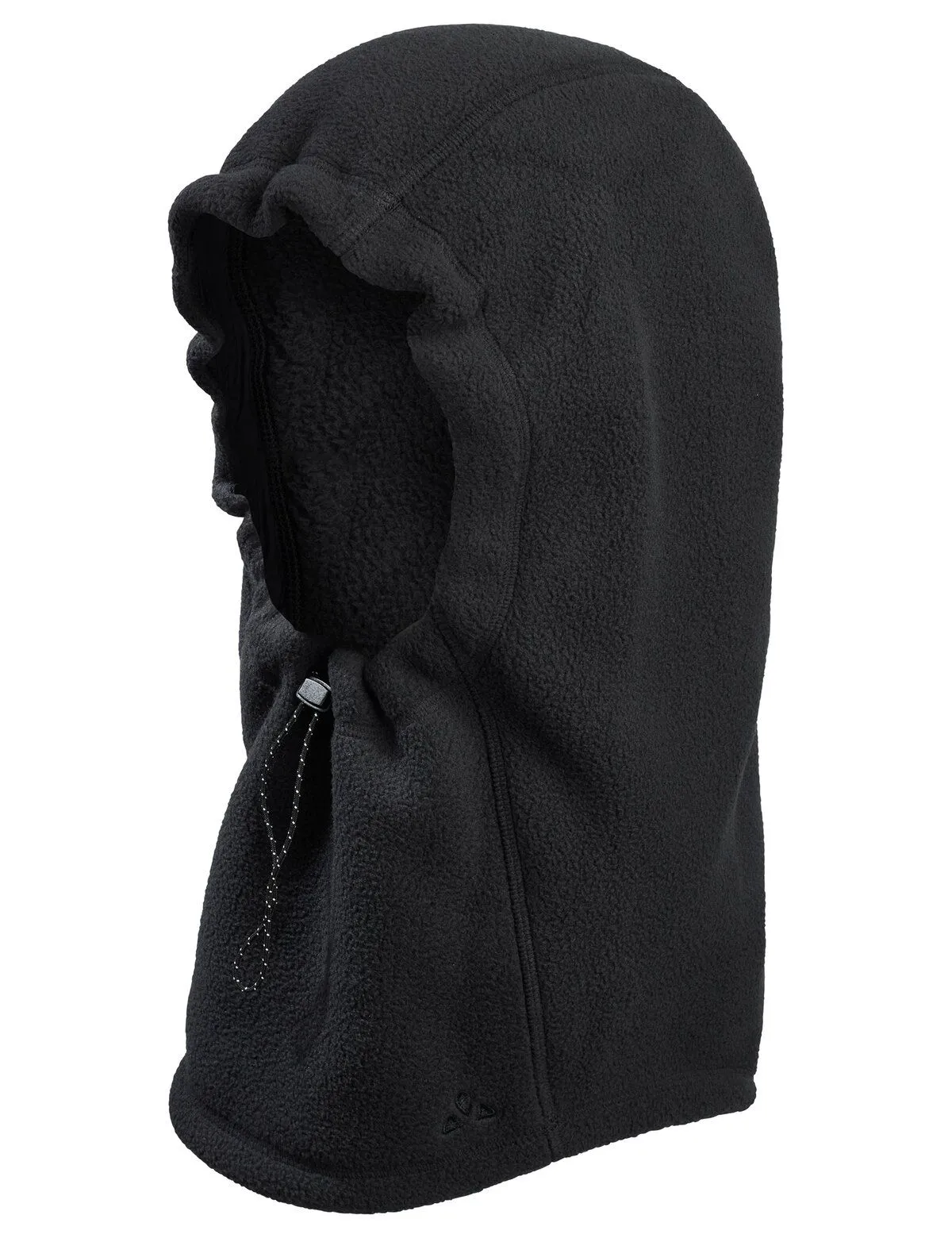 Najun balaclava women's