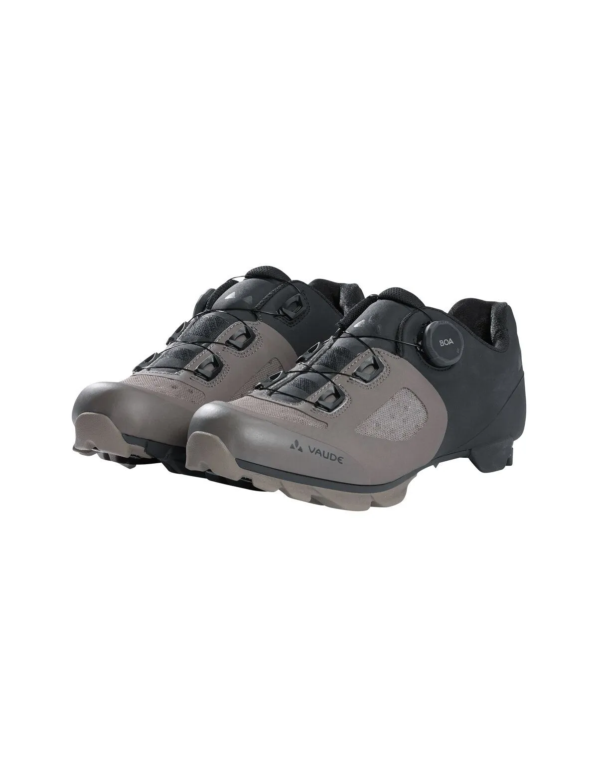 MTB Kuro Tech cycling shoes