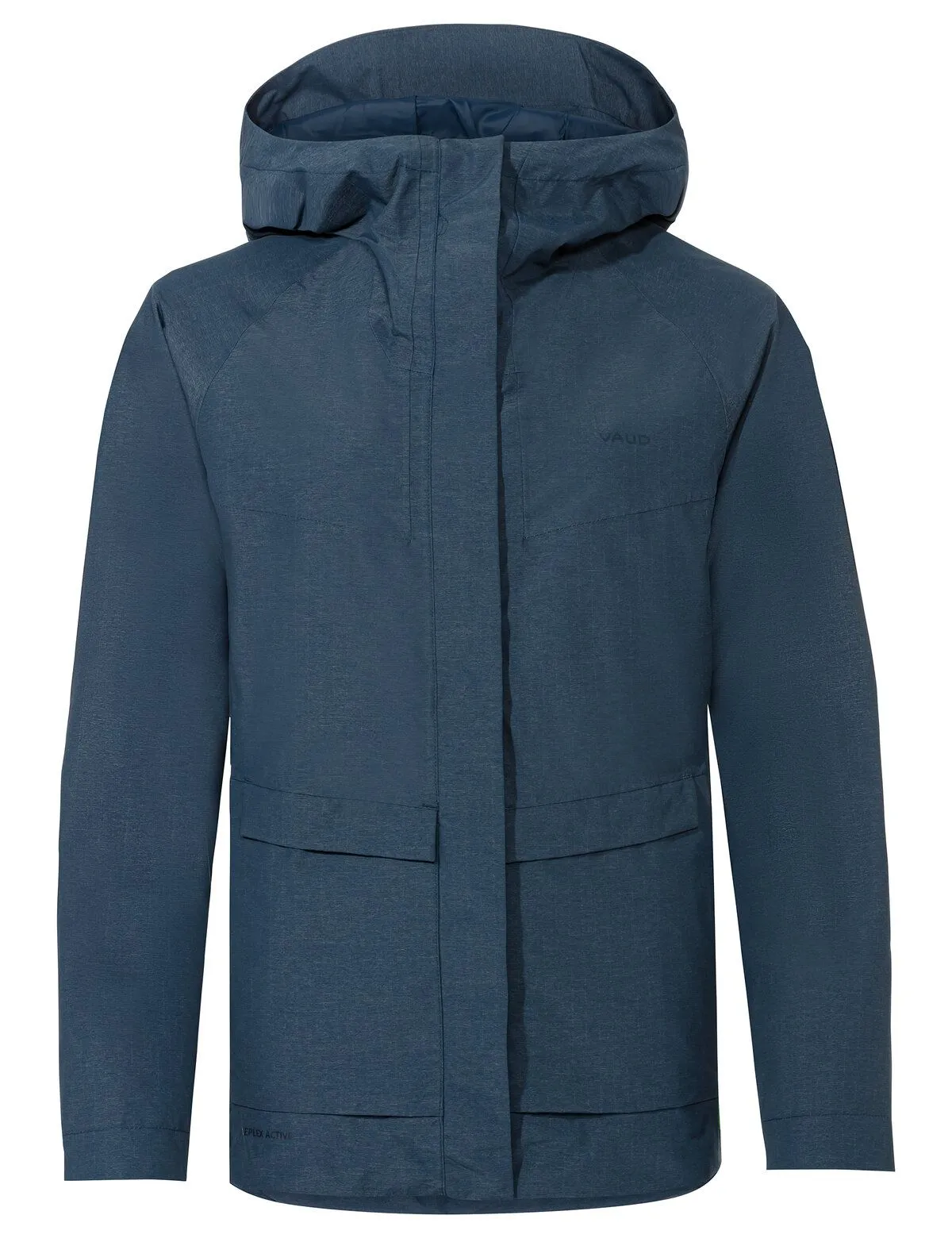 Comyou Pro cycling rain jacket women’s