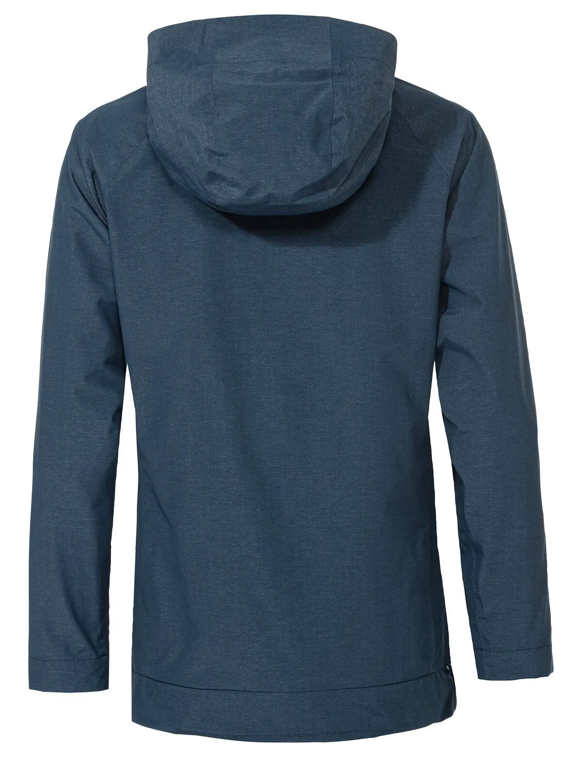 Comyou Pro cycling rain jacket women’s