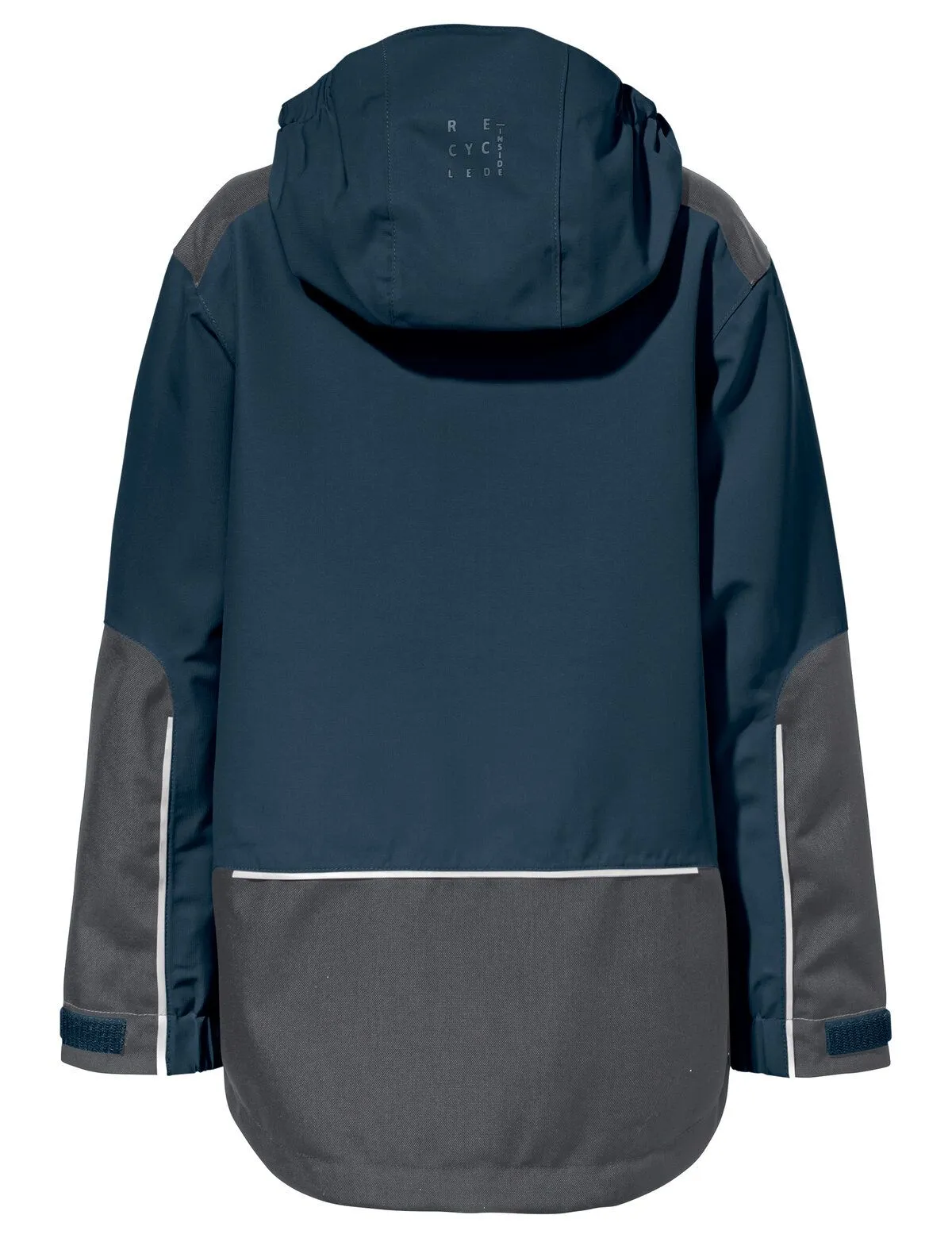 Caprea 2-layer jacket kids