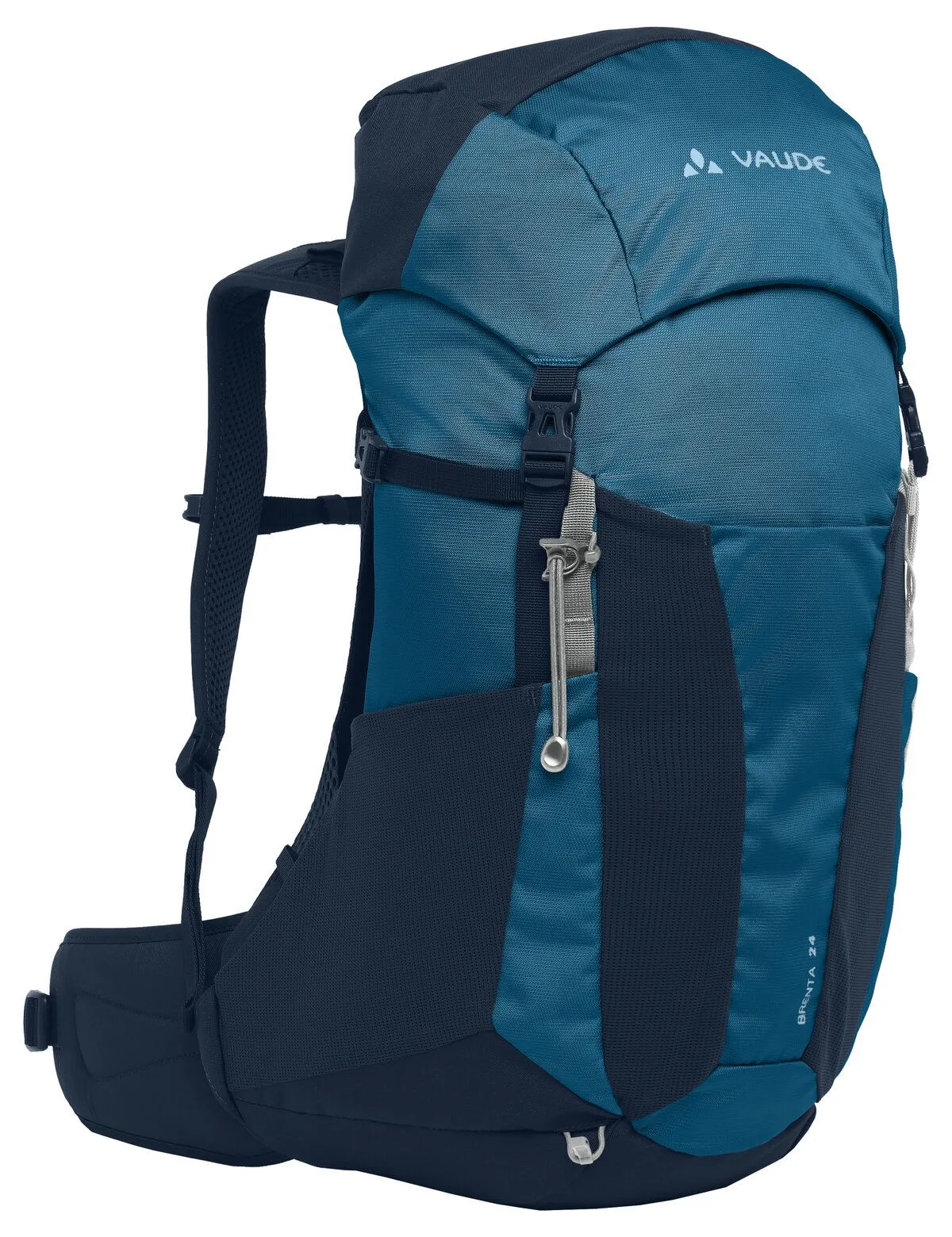 Brenta 24 liters hiking backpack