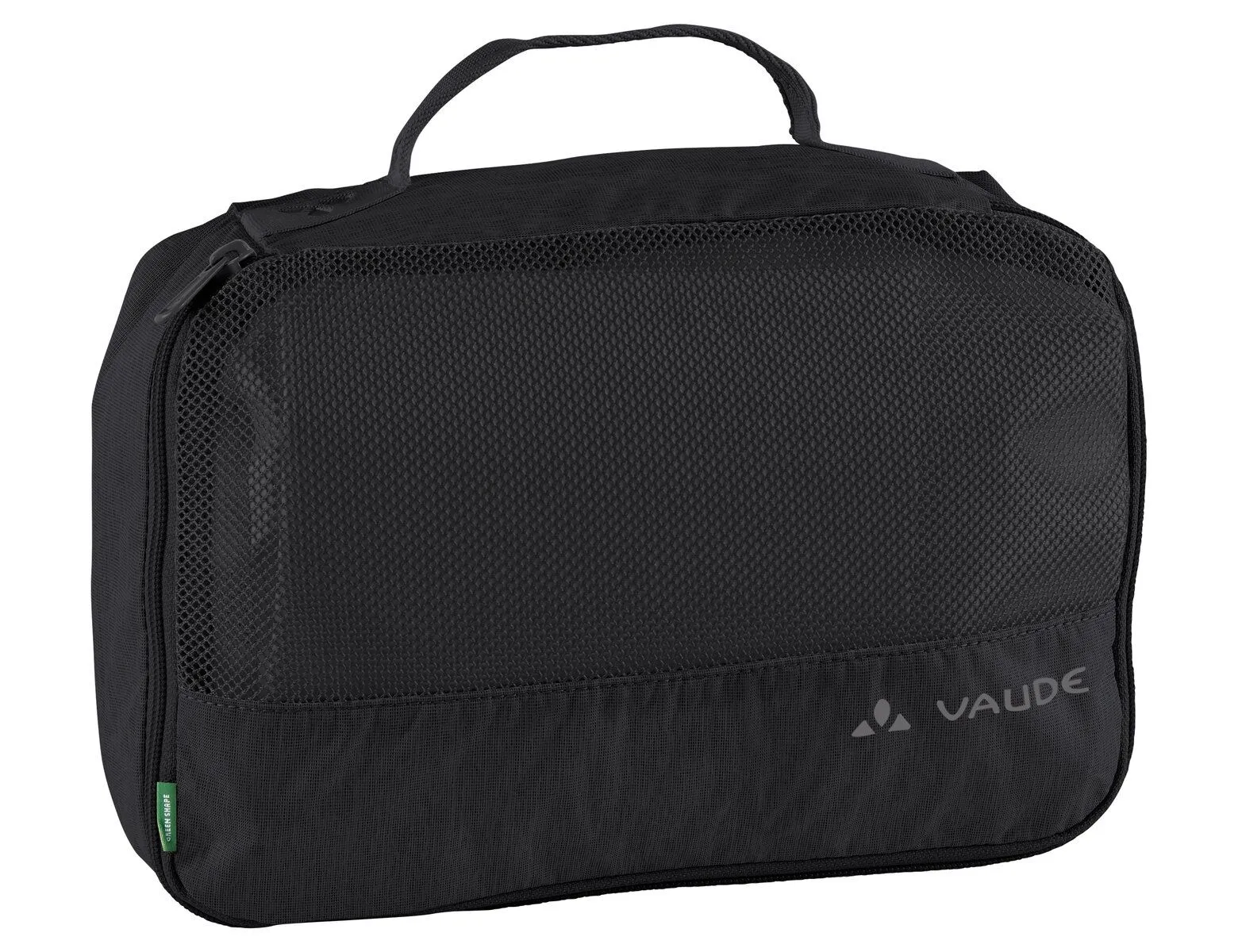 Trip Box S packing cube