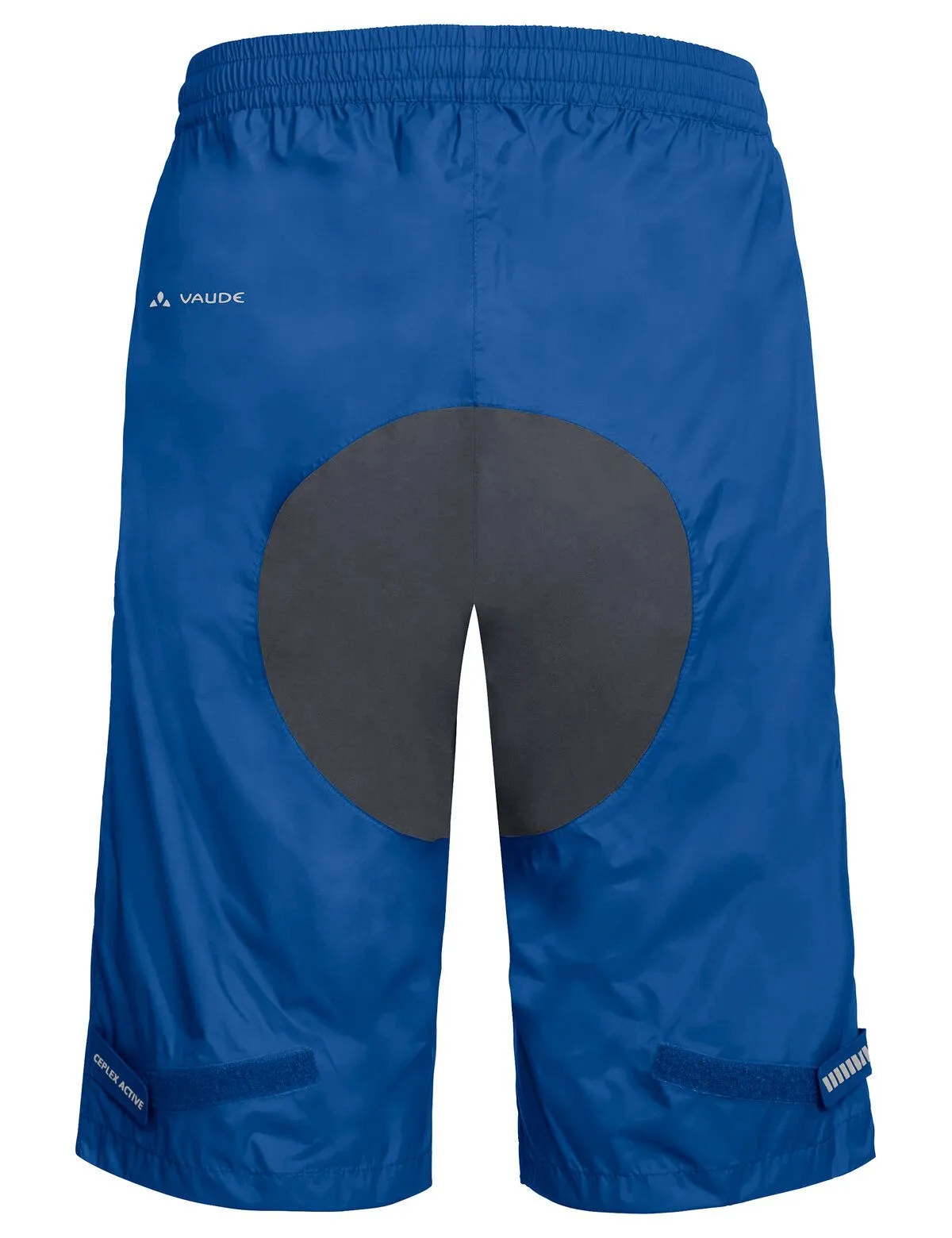 Drop Rain Shorts Men's