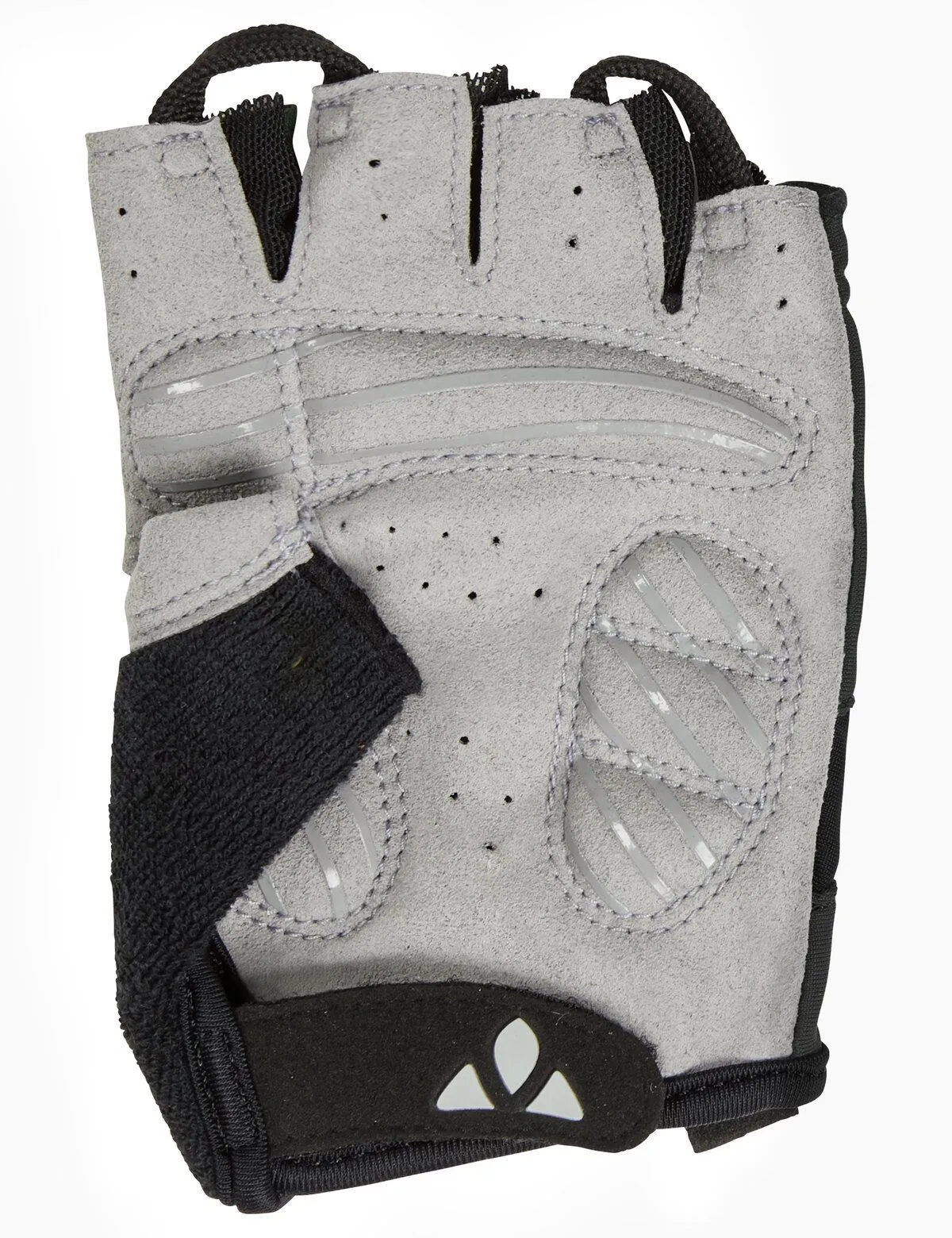 Active Gloves Women's