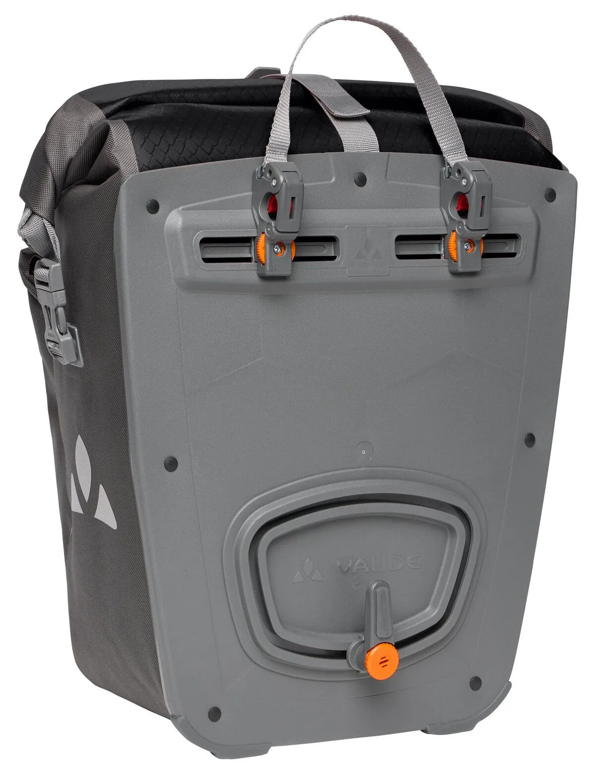 Aqua Back Single - Bike bag