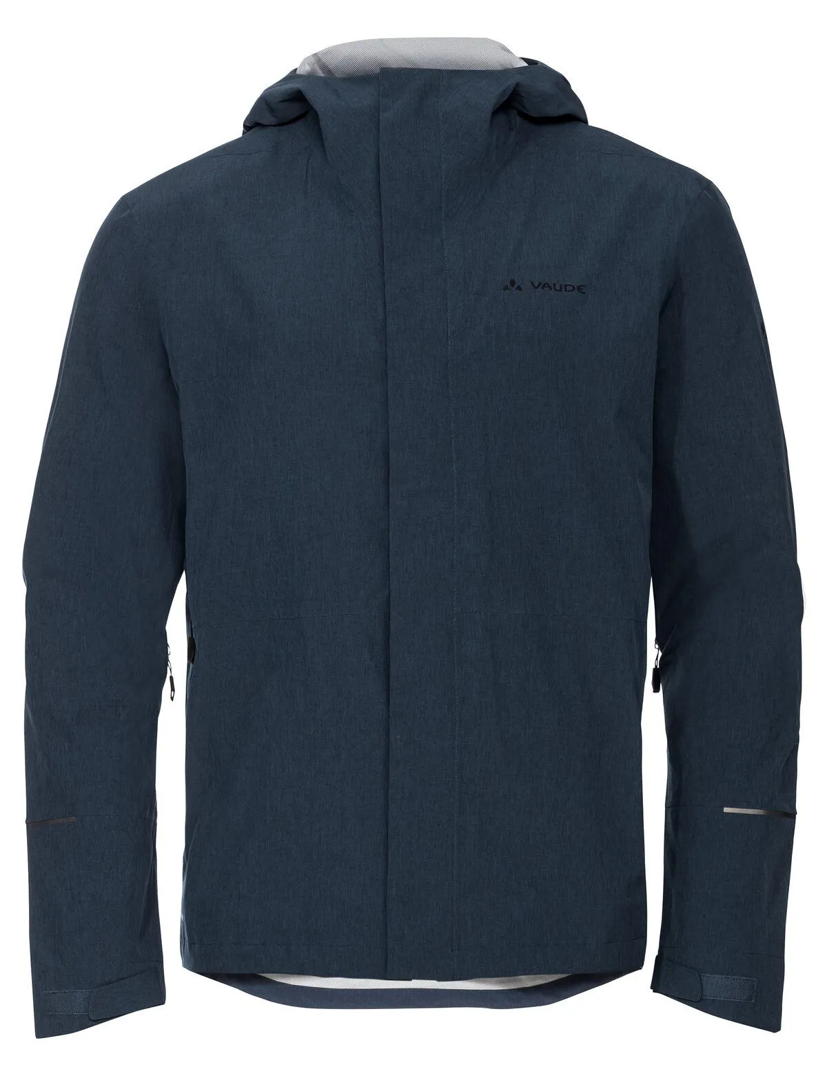 Yaras II rain jacket men’s