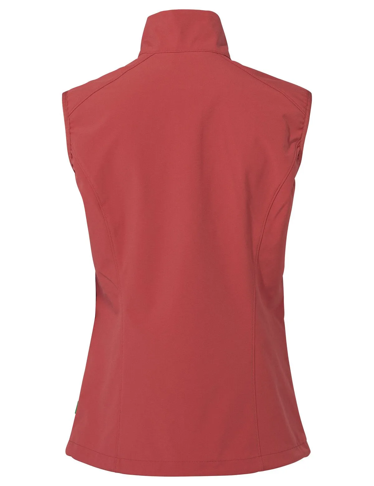 Hurricane III Vest Women's