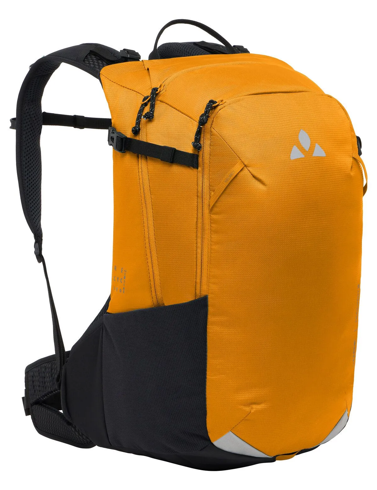 Trailvent 20 liters mountain bike backpack