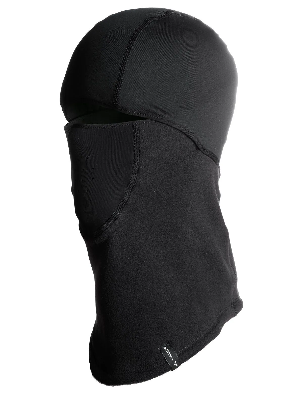 Technical Stormcap balaclava