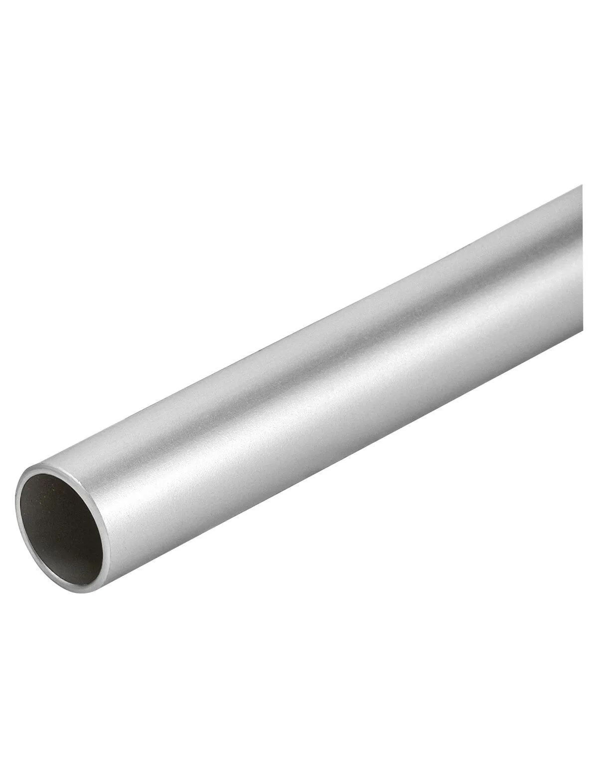 Pole Doctor 16mm - Repair Tube