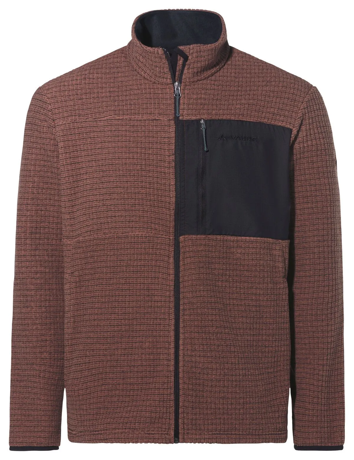 Neyland II fleece jacket men’s