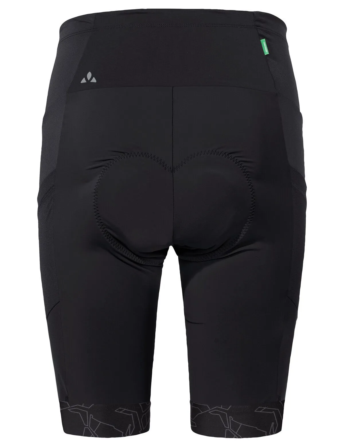 Kuro Tights II cycling tights men´s