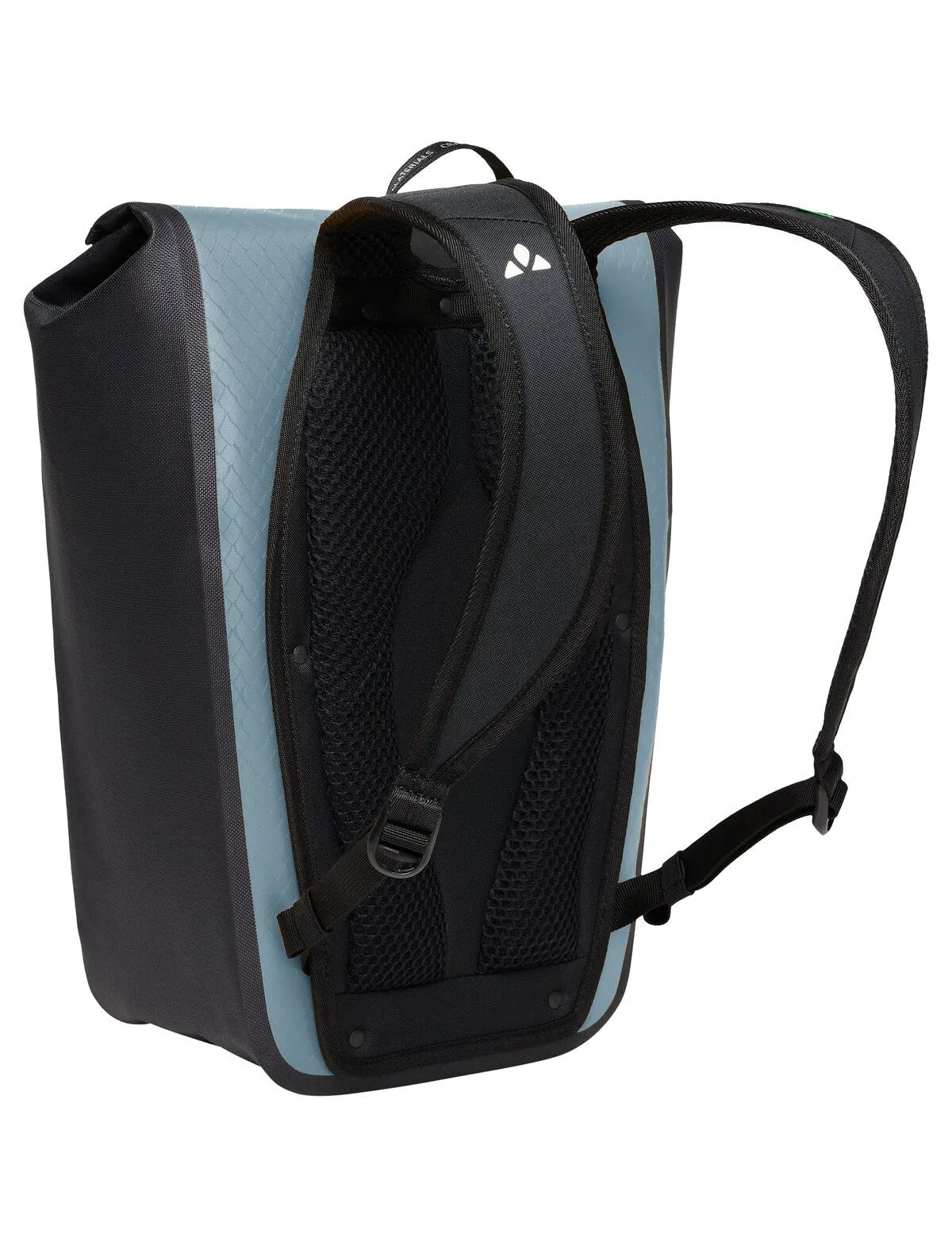 Clubride Aqua 17 liters daypack