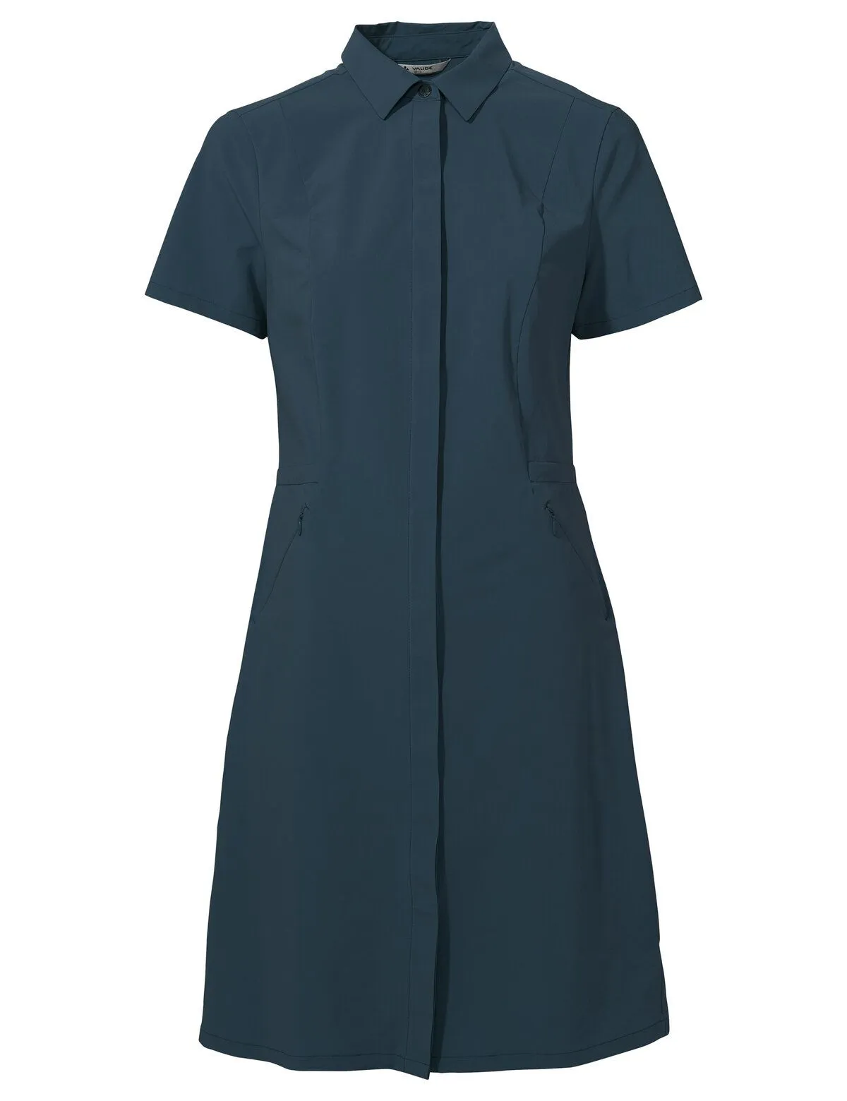 Farley stretch dress women´s