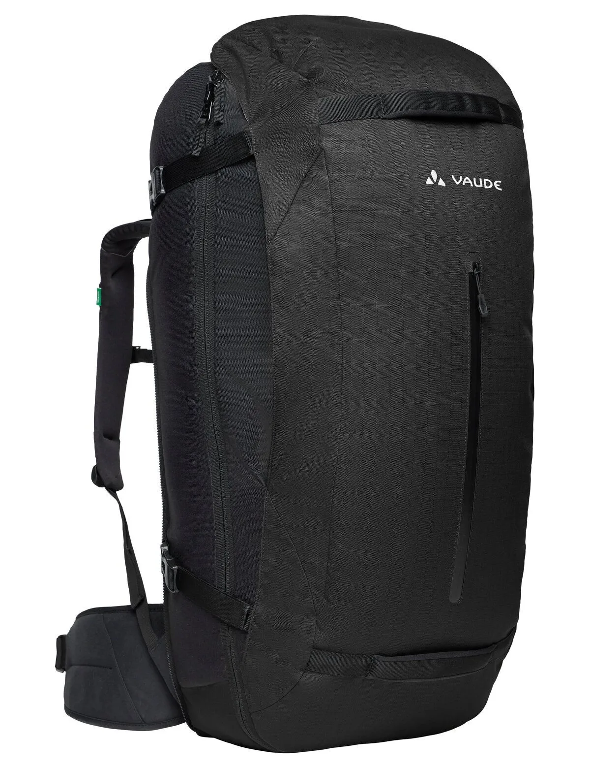 Mundo 65+To Go traveling pack