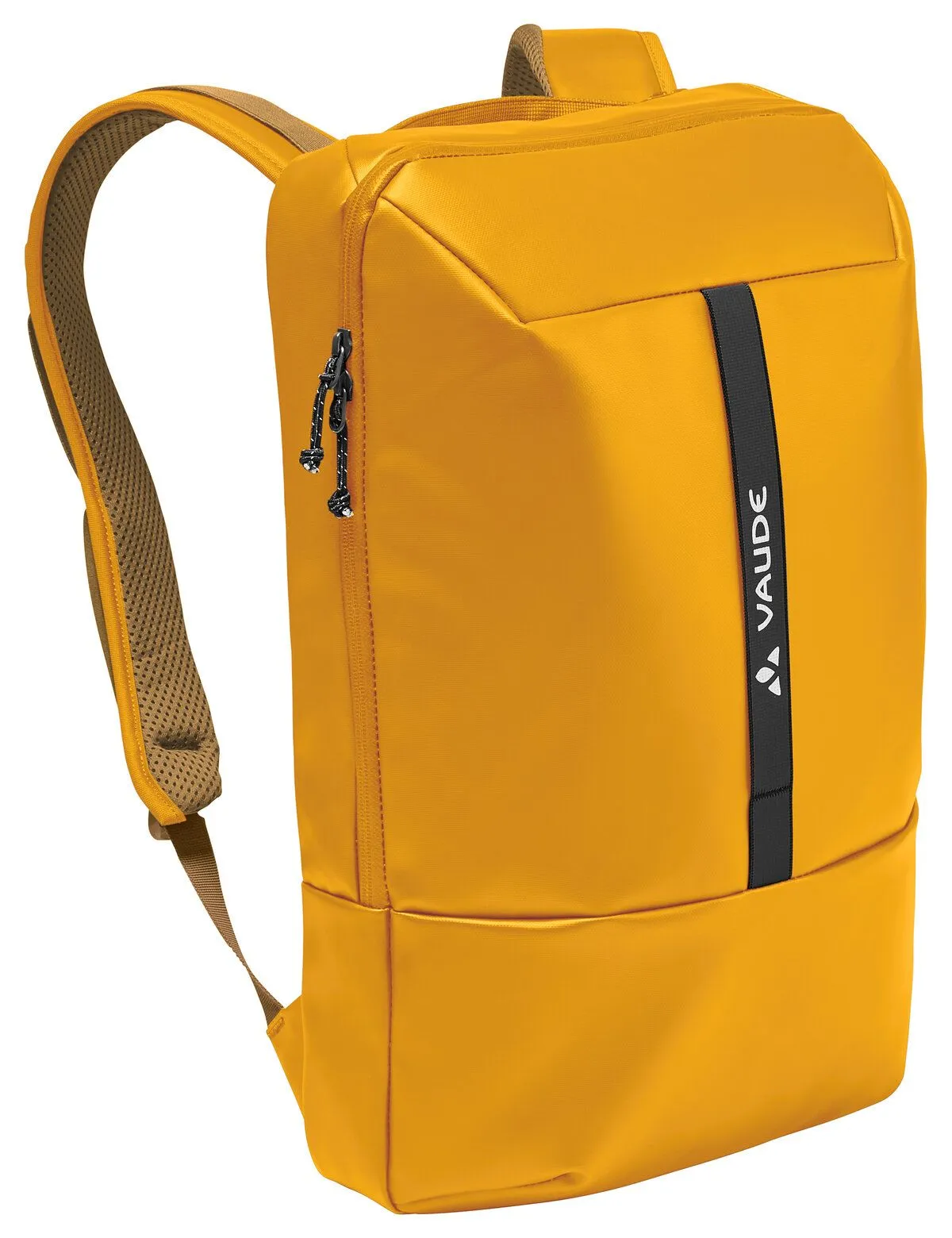 Mineo 17 daypack