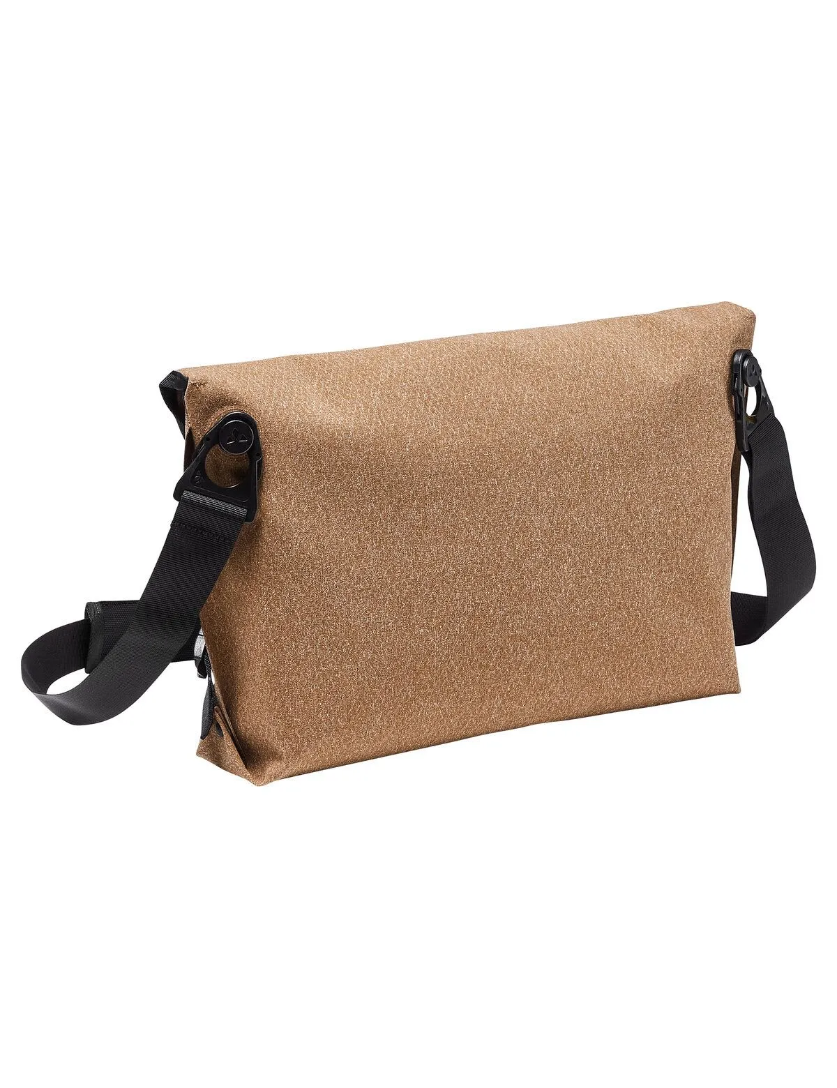 Schmalegg shoulder bag