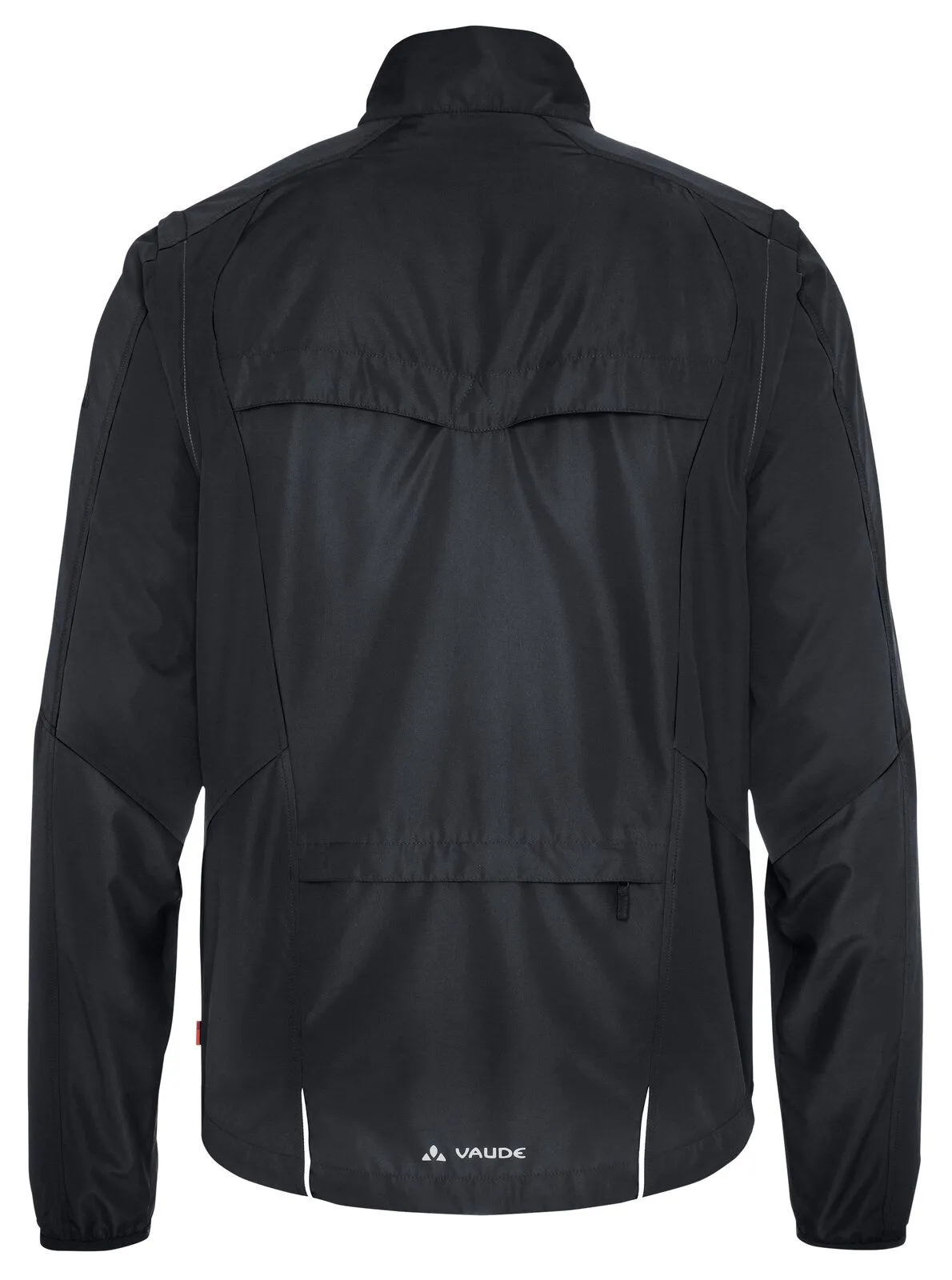 Dundee Classic Zip-Off Wind Jacket Men's