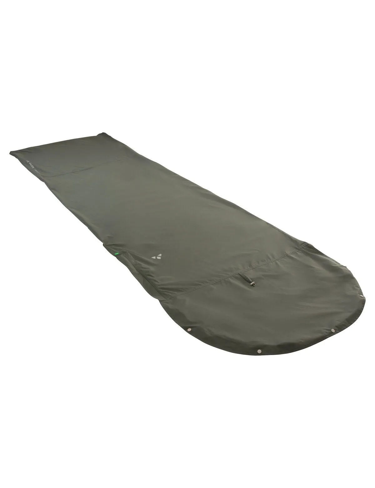 Camp bivy bivy bag