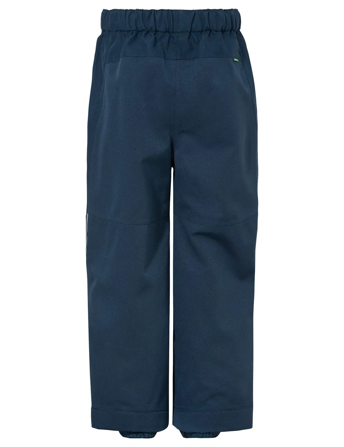 Caprea rain pants kids