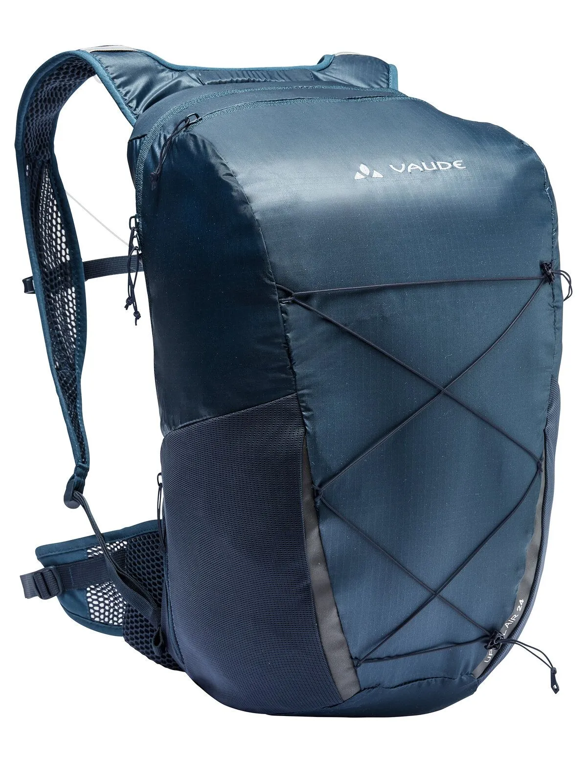 Uphill Air 24 Lightweight backpack