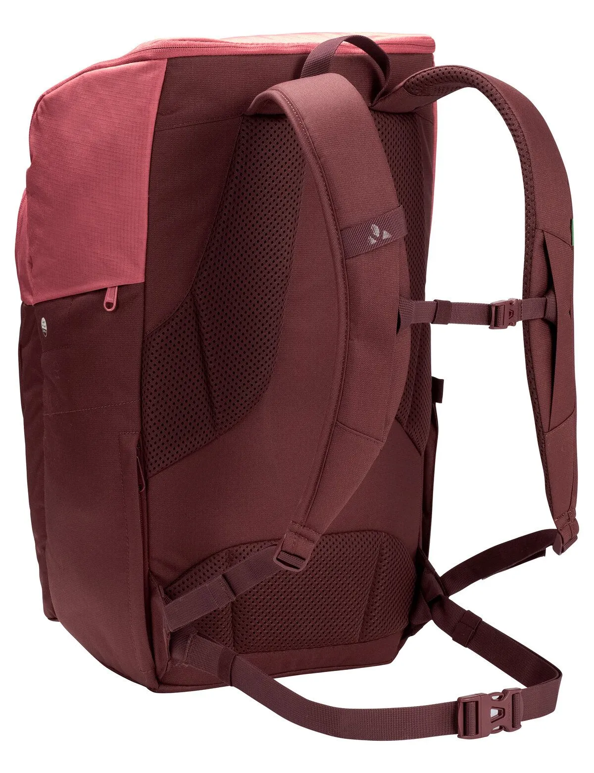 Albali II large daypack