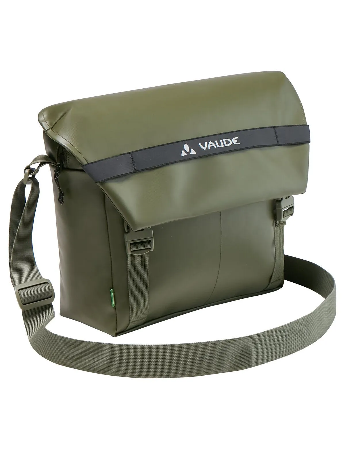 Mineo 9 messenger bag