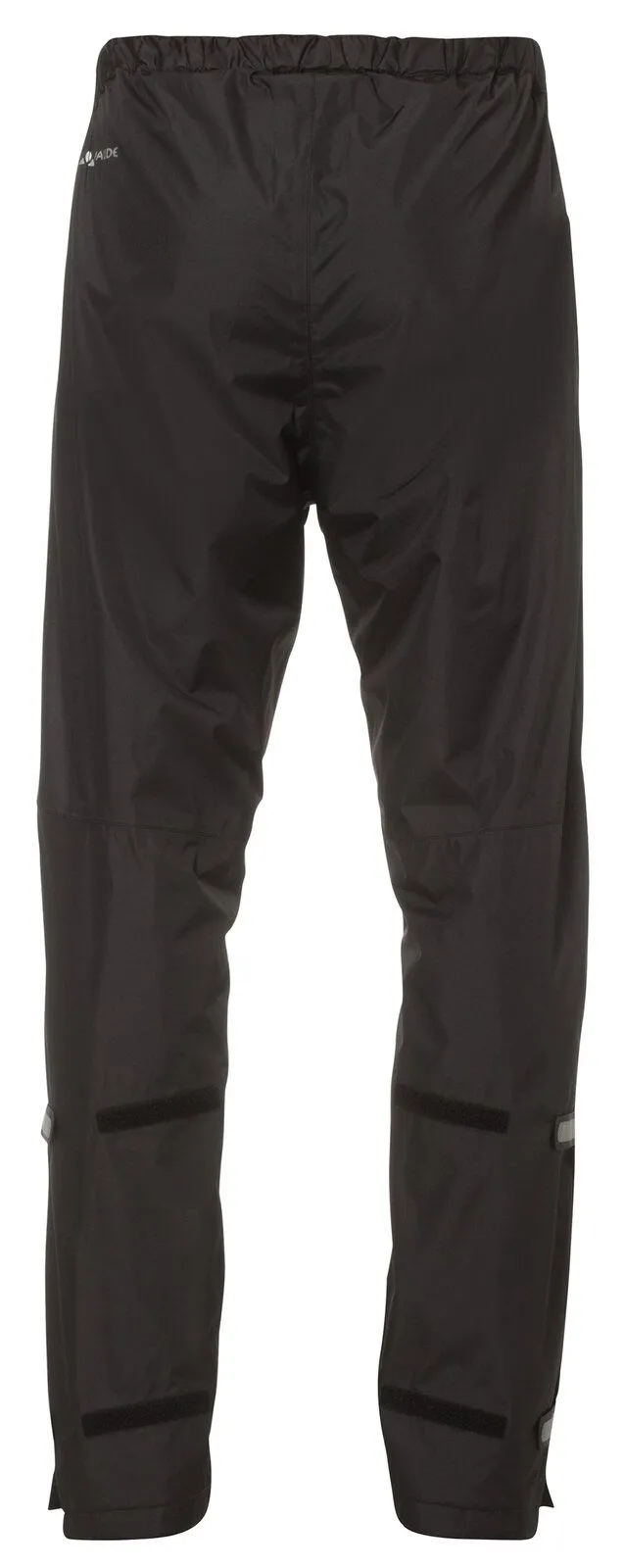Fluid II Rain Pants Men's