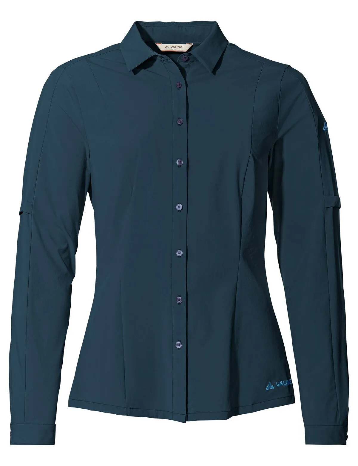Farley Stretch shirt women´s